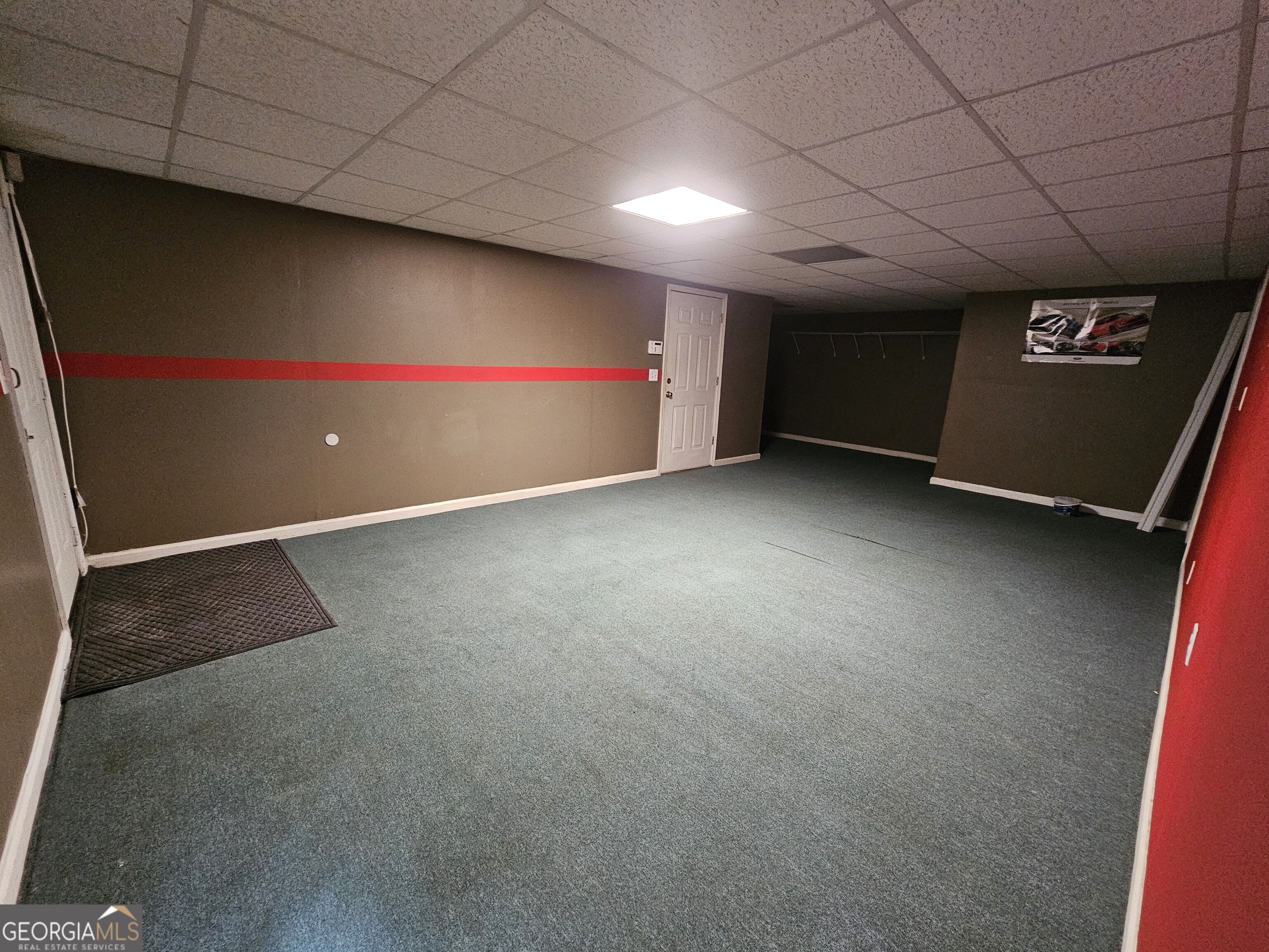 40 Summerwood Lane Property Photo 31