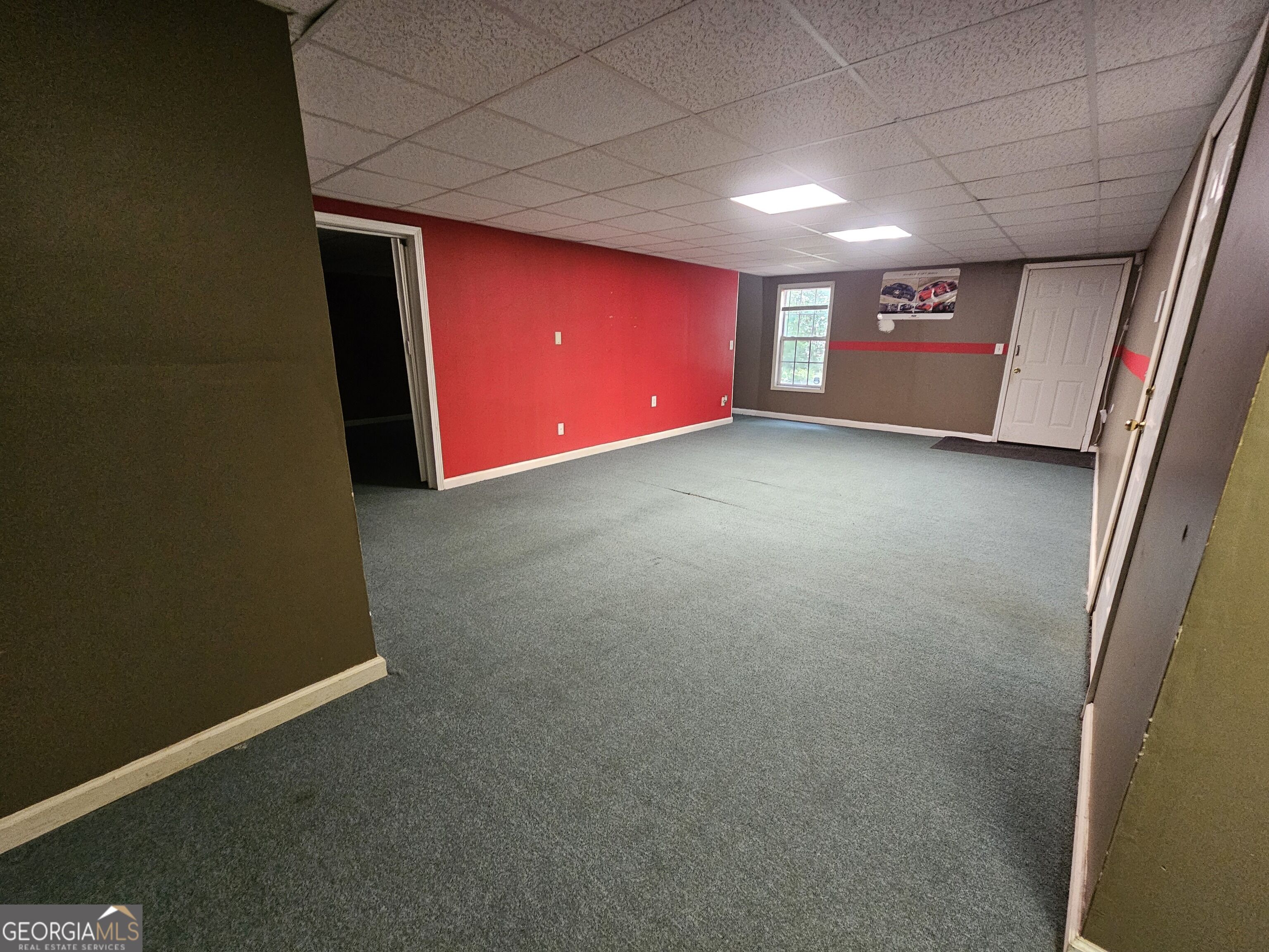 40 Summerwood Lane Property Photo 34