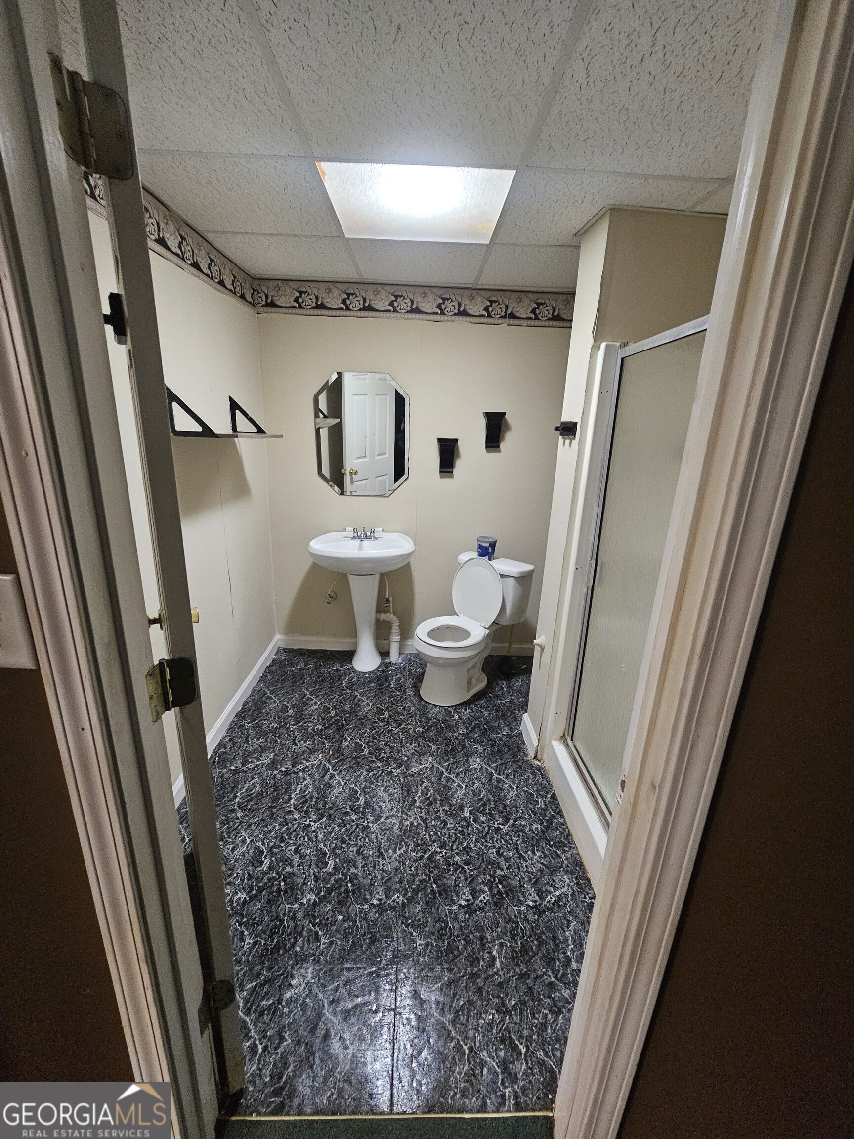 40 Summerwood Lane Property Photo 35