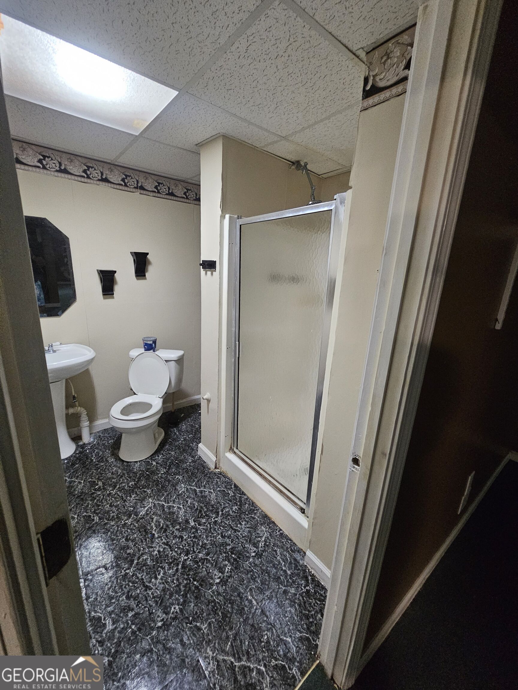 40 Summerwood Lane Property Photo 36