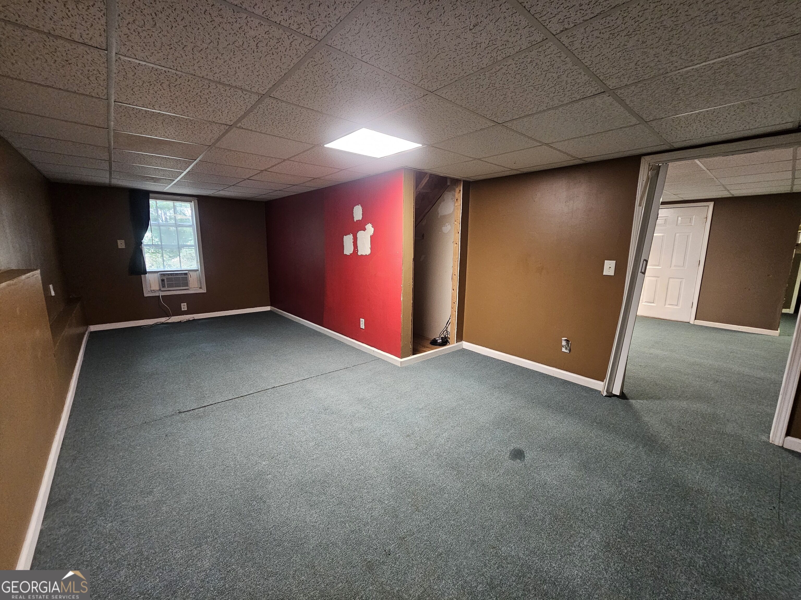 40 Summerwood Lane Property Photo 37