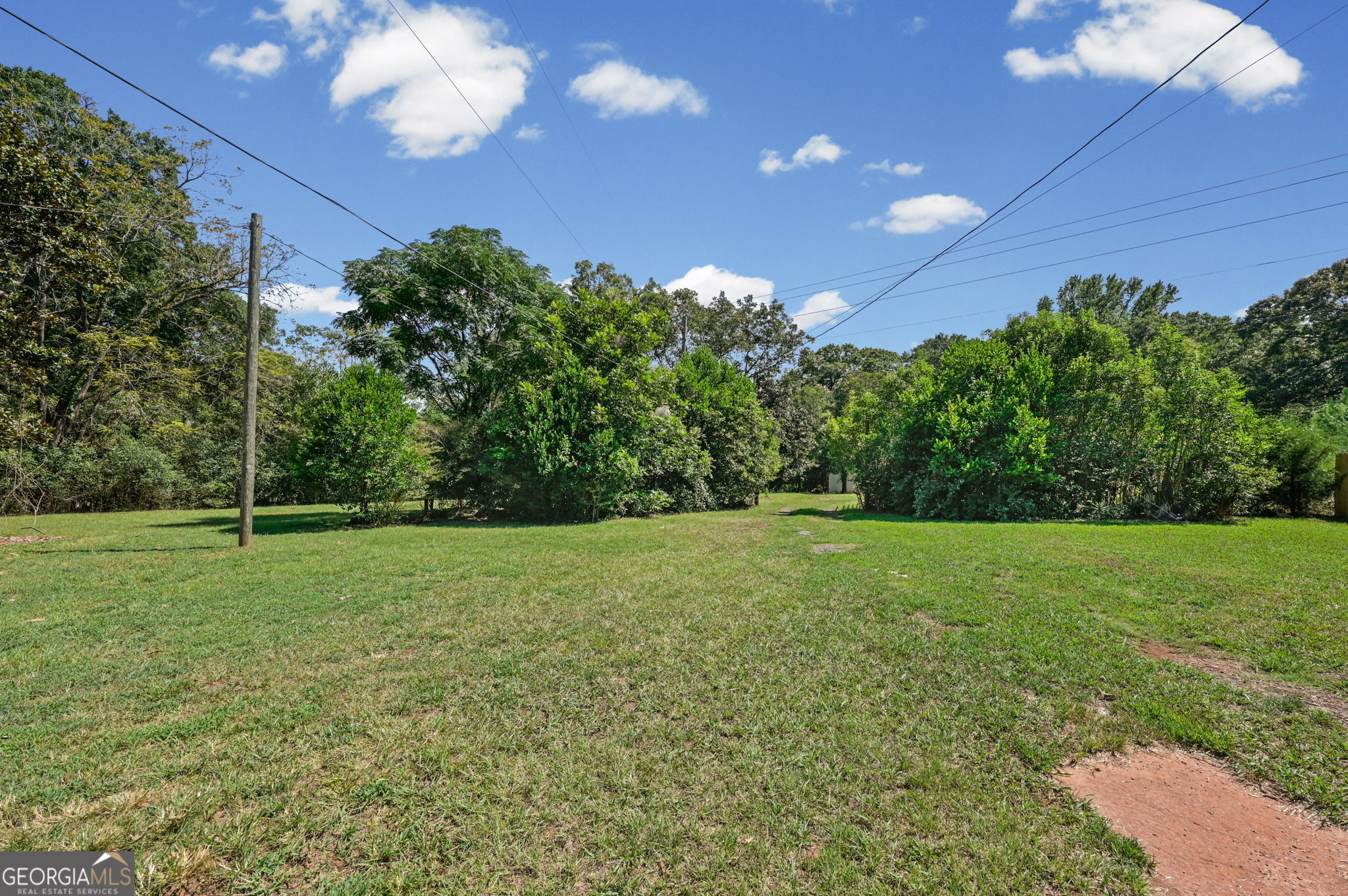 1104 E Mcintosh Road Property Photo 32