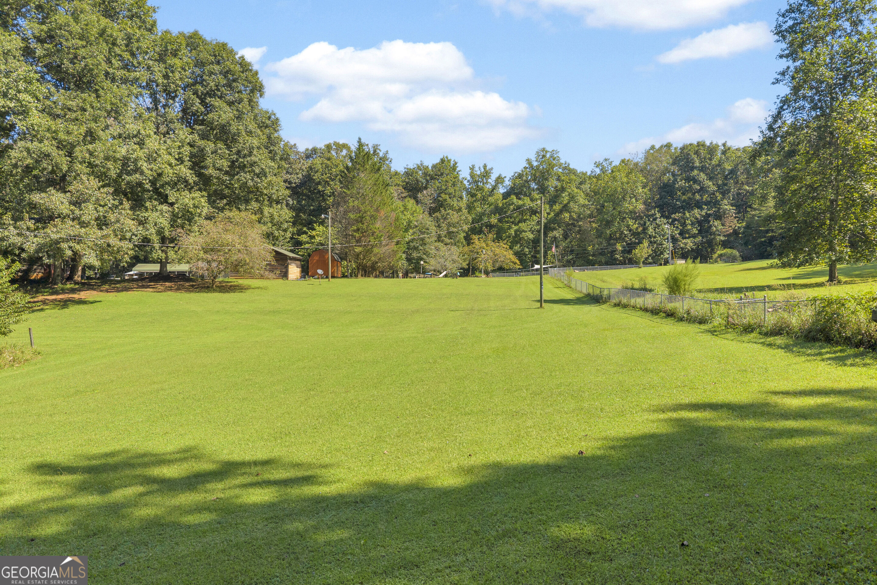 235 Evans Drive Property Photo 6