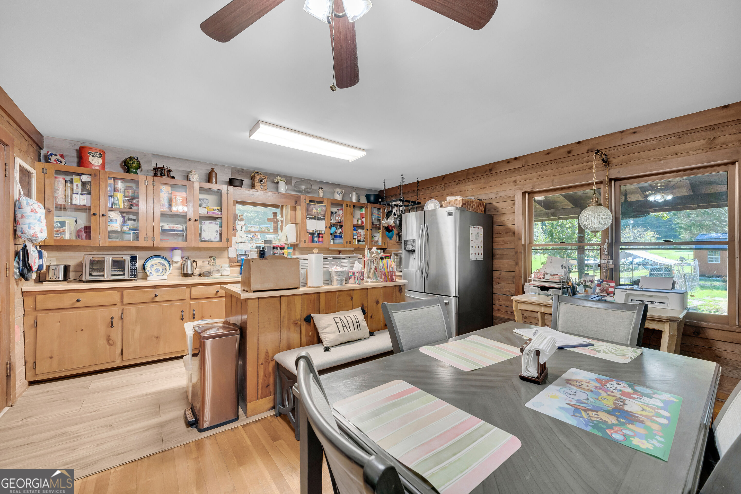 235 Evans Drive Property Photo 15