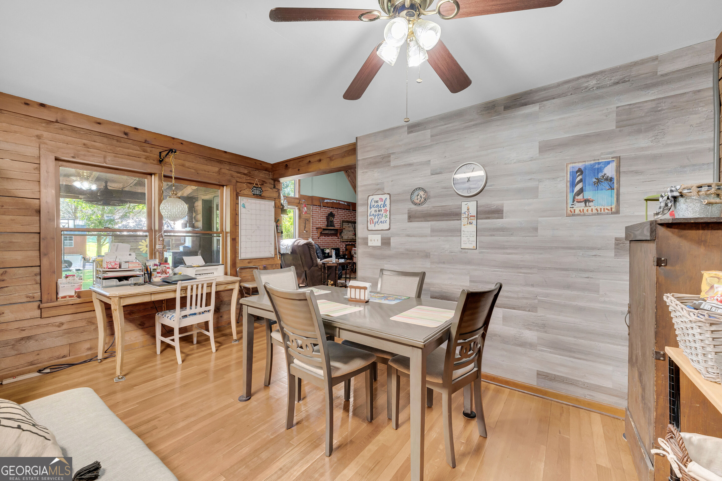 235 Evans Drive Property Photo 16