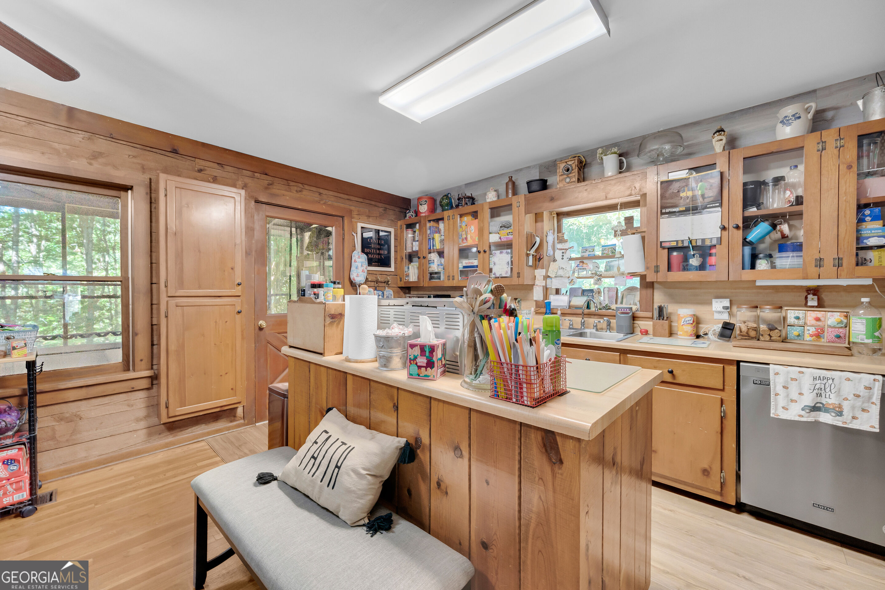 235 Evans Drive Property Photo 18