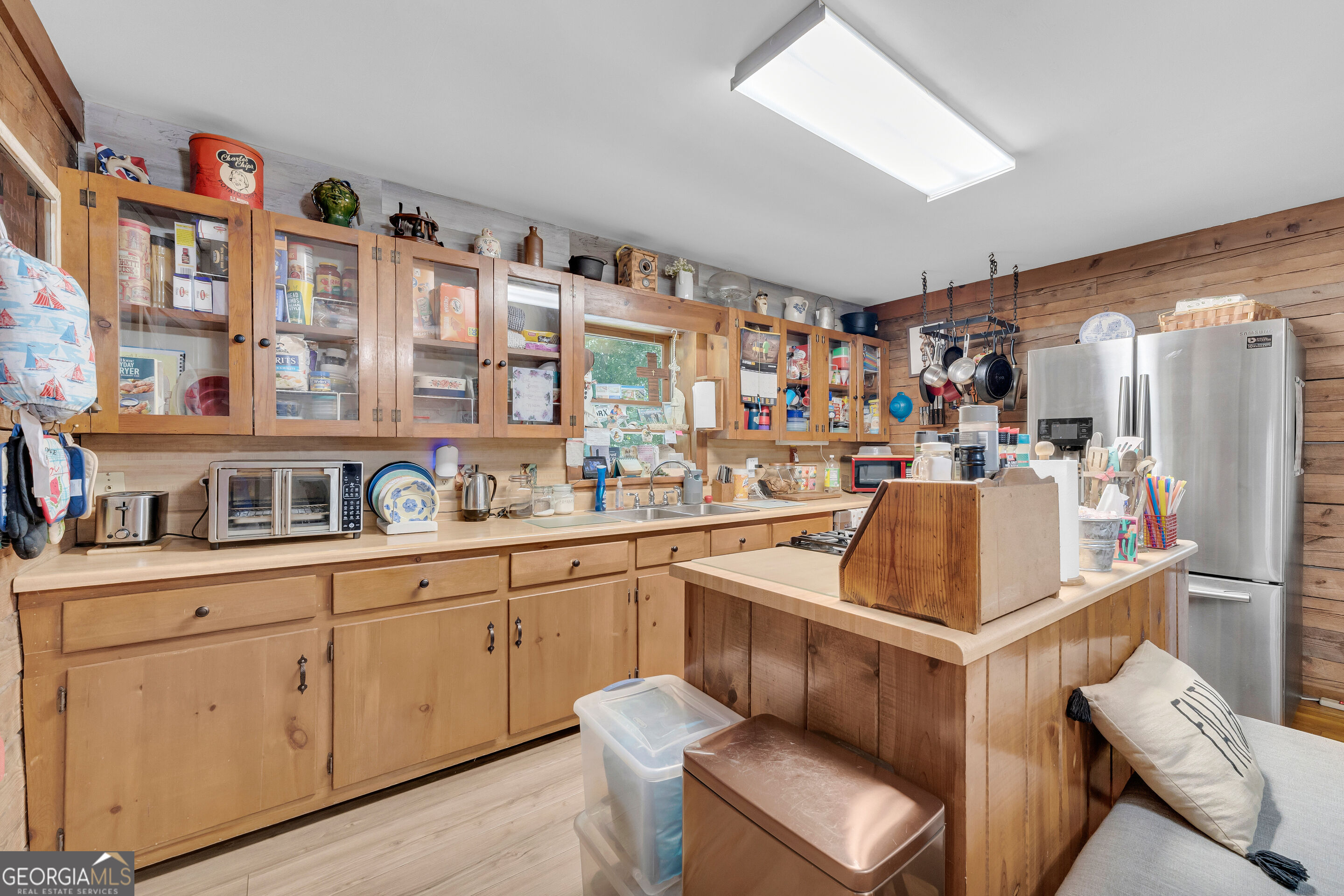 235 Evans Drive Property Photo 19