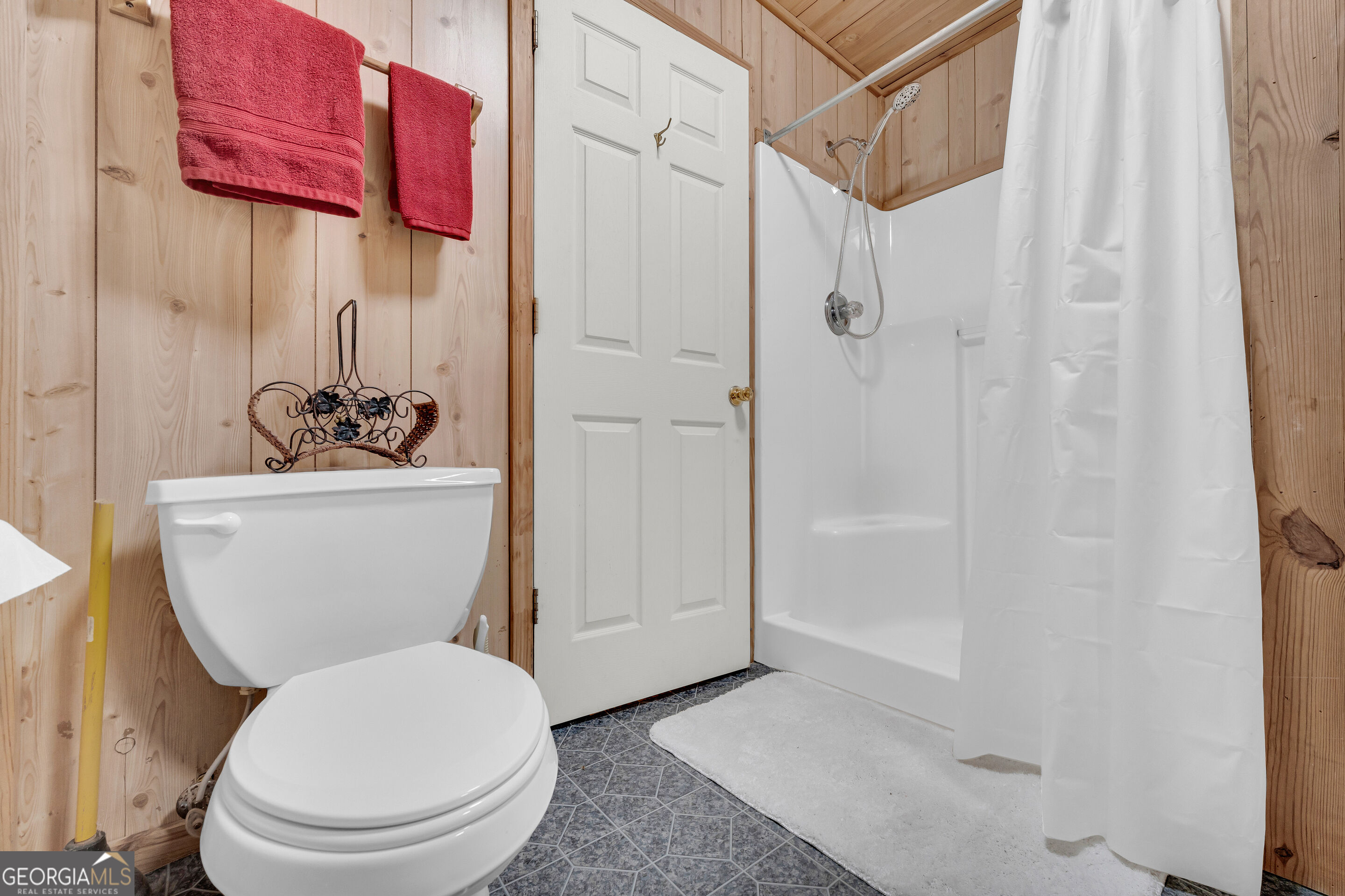 235 Evans Drive Property Photo 43