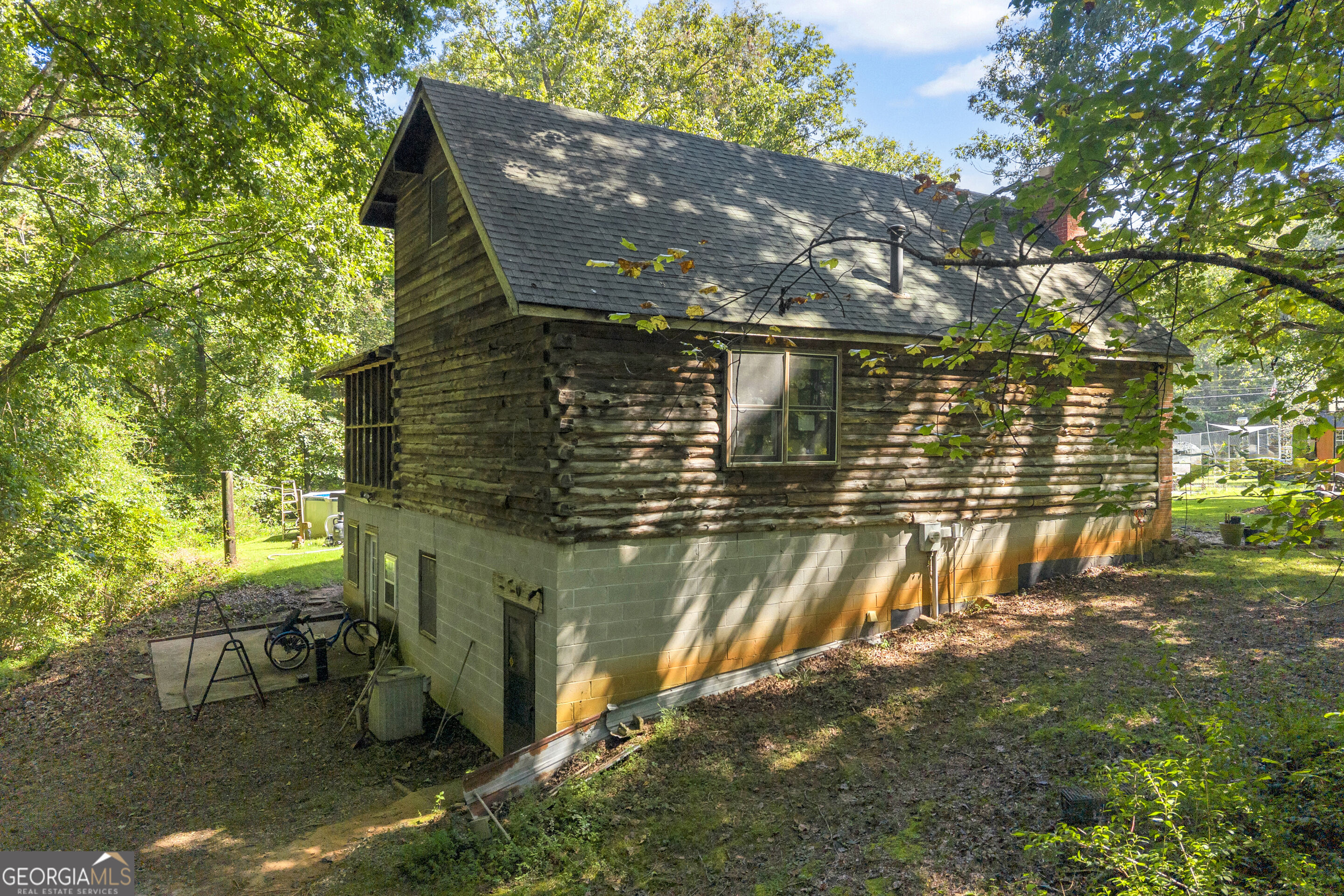 235 Evans Drive Property Photo 45