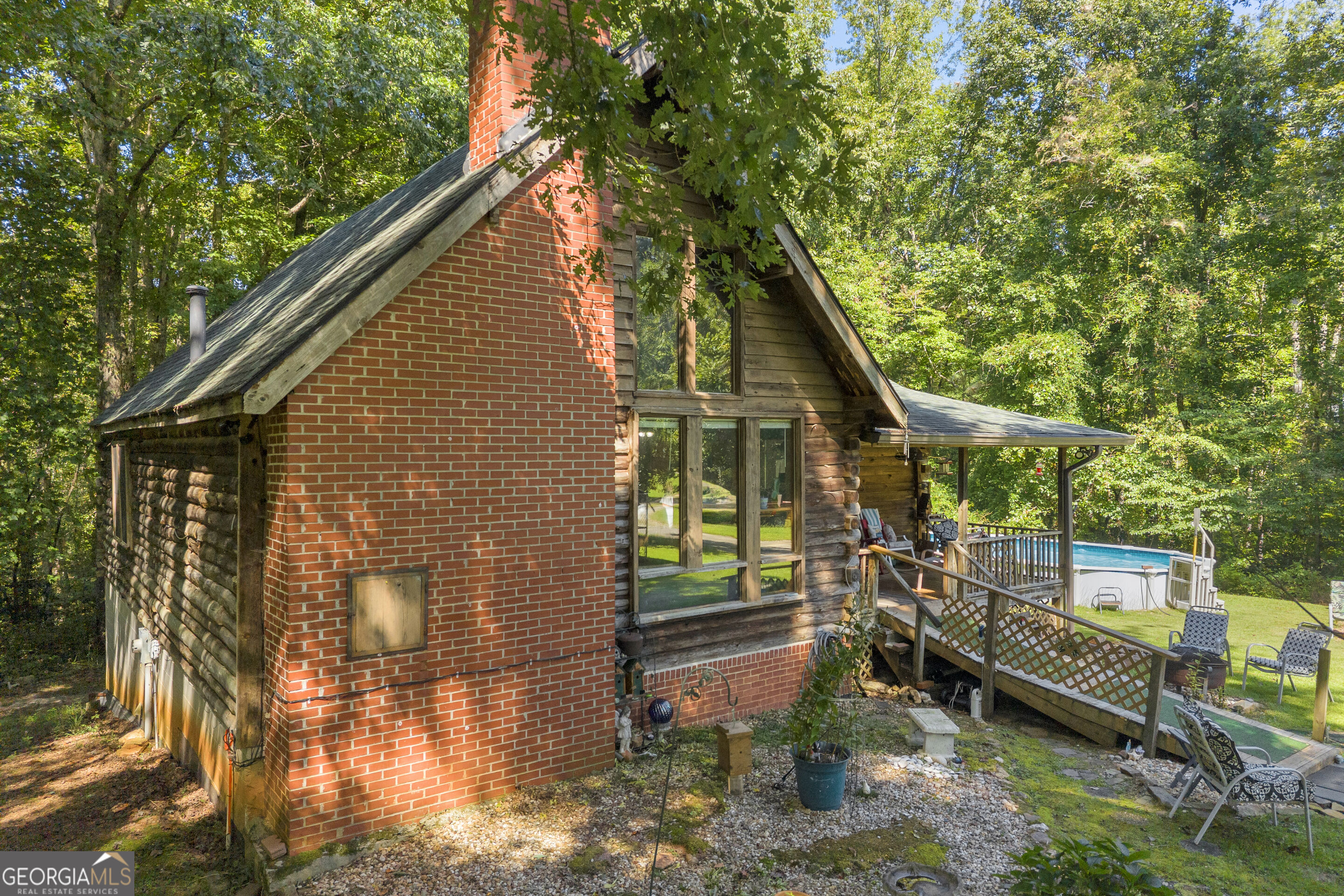 235 Evans Drive Property Photo 46