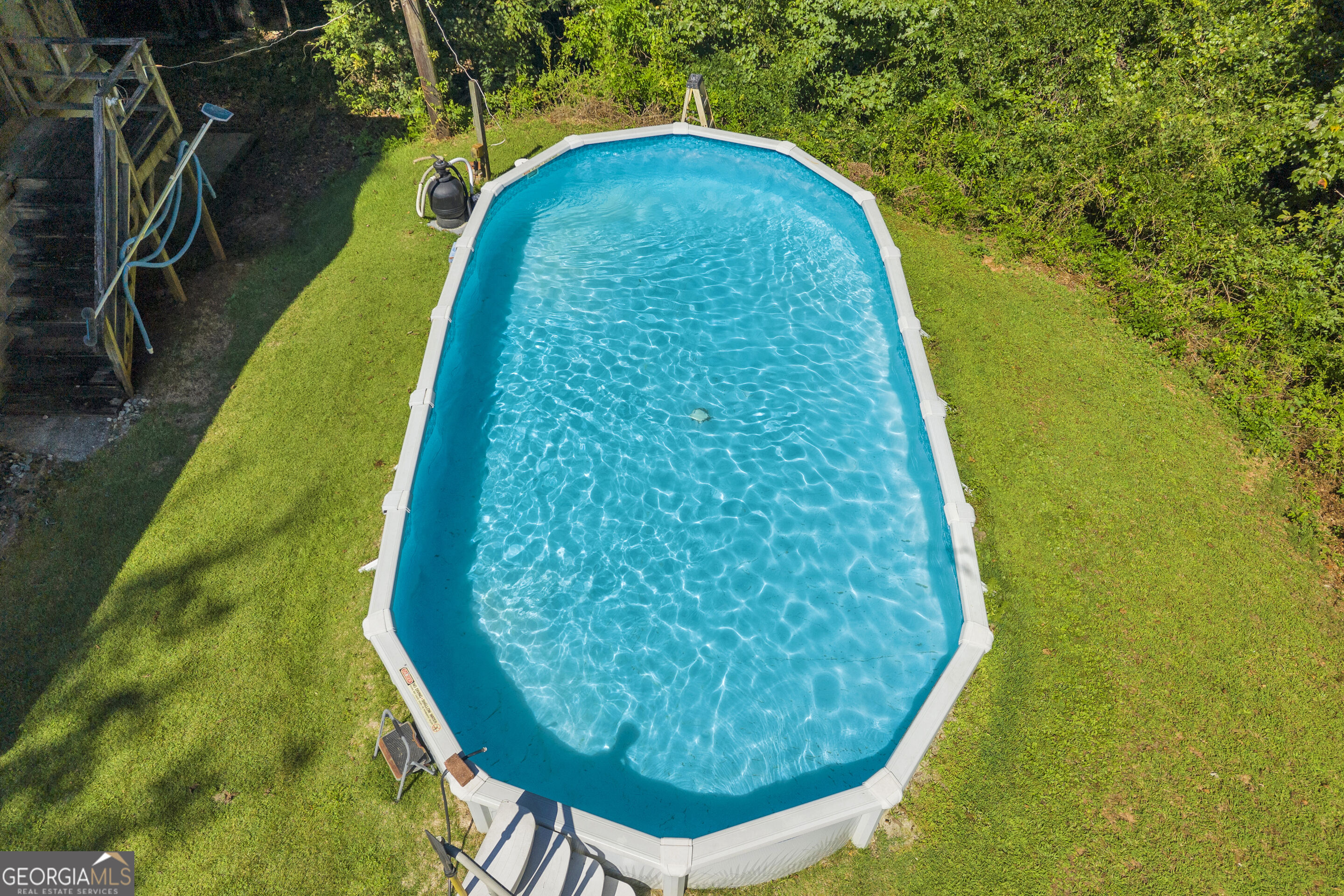 235 Evans Drive Property Photo 48