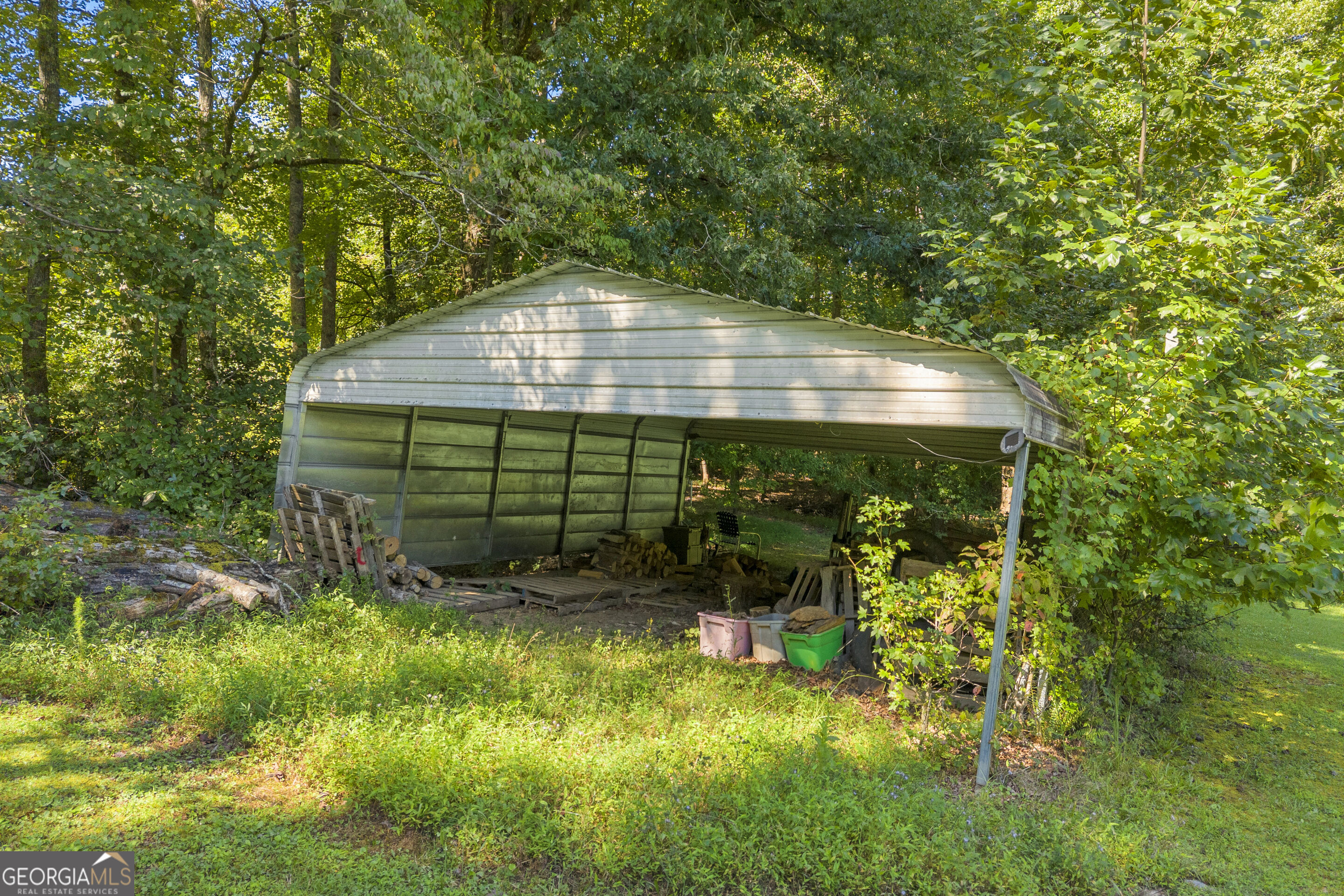 235 Evans Drive Property Photo 54