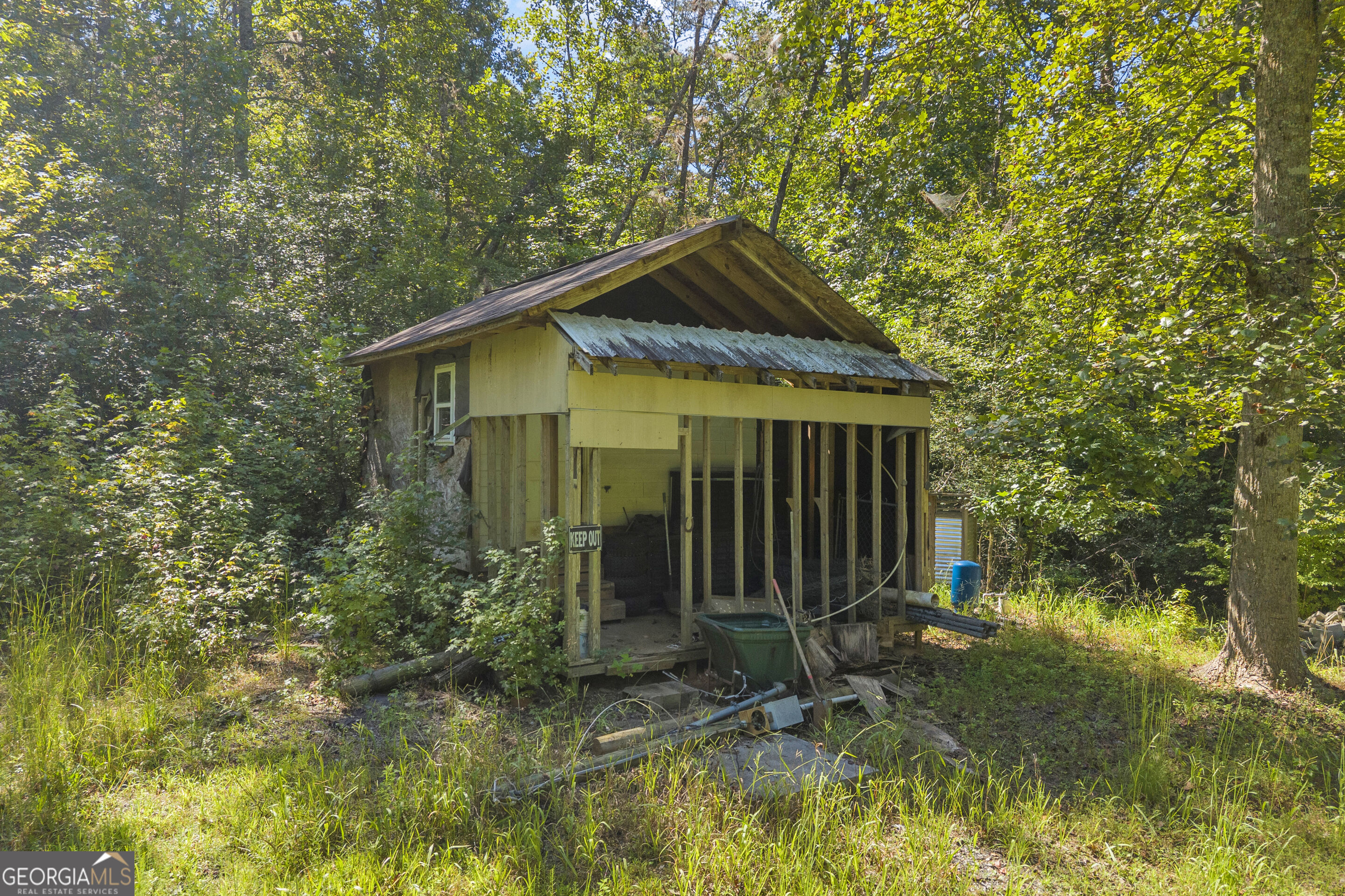 235 Evans Drive Property Photo 56