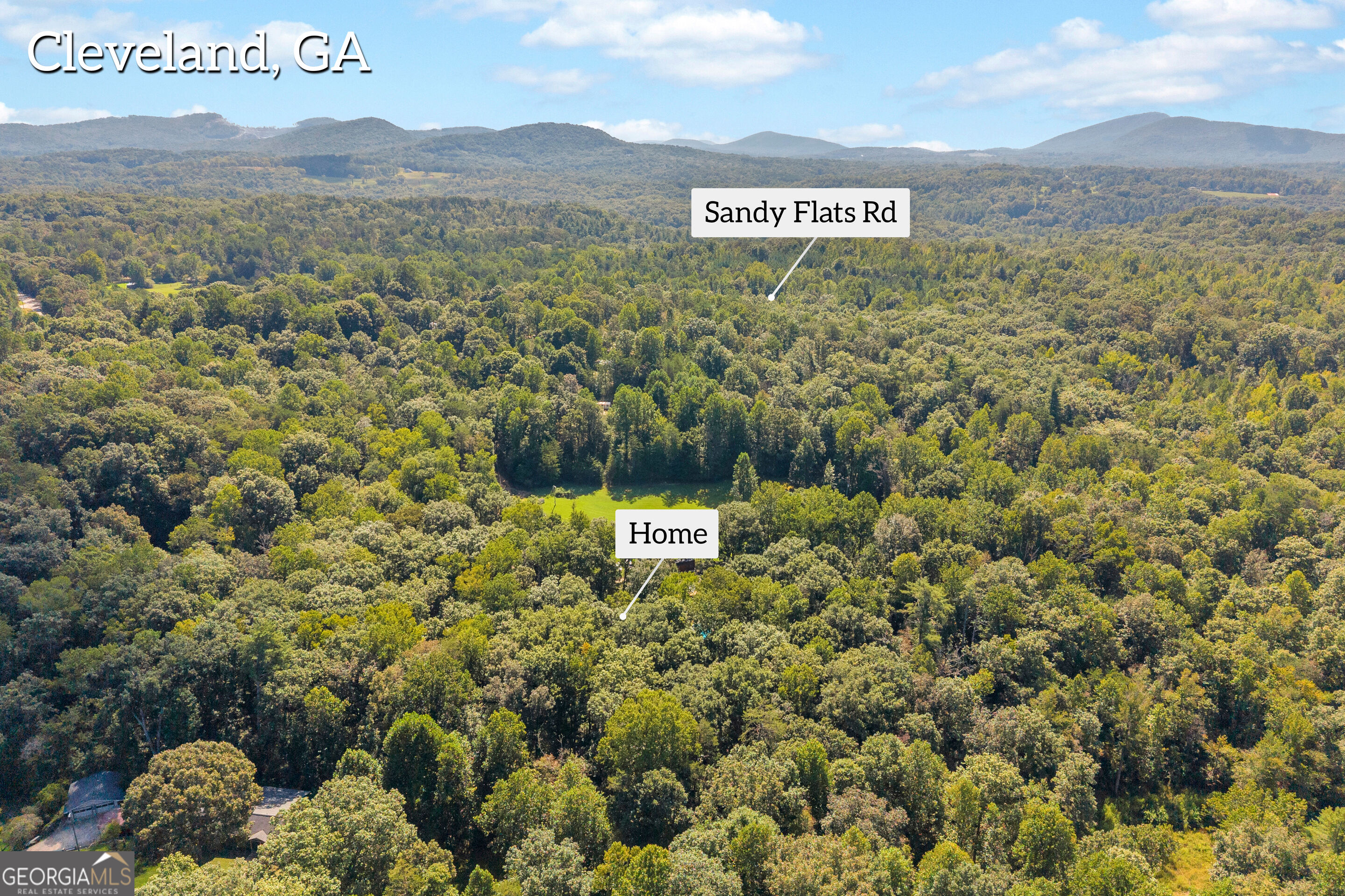 235 Evans Drive Property Photo 61