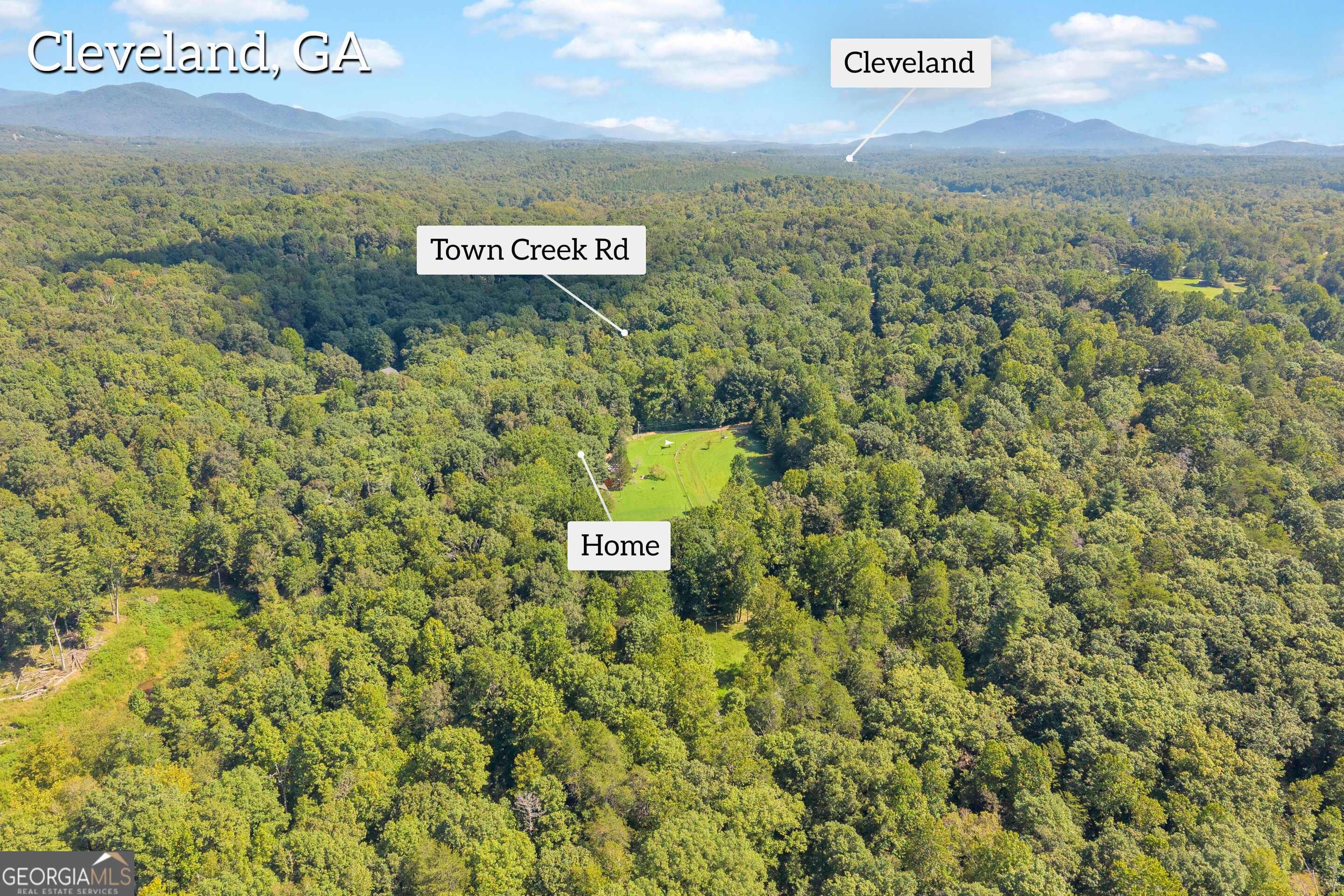 235 Evans Drive Property Photo 62