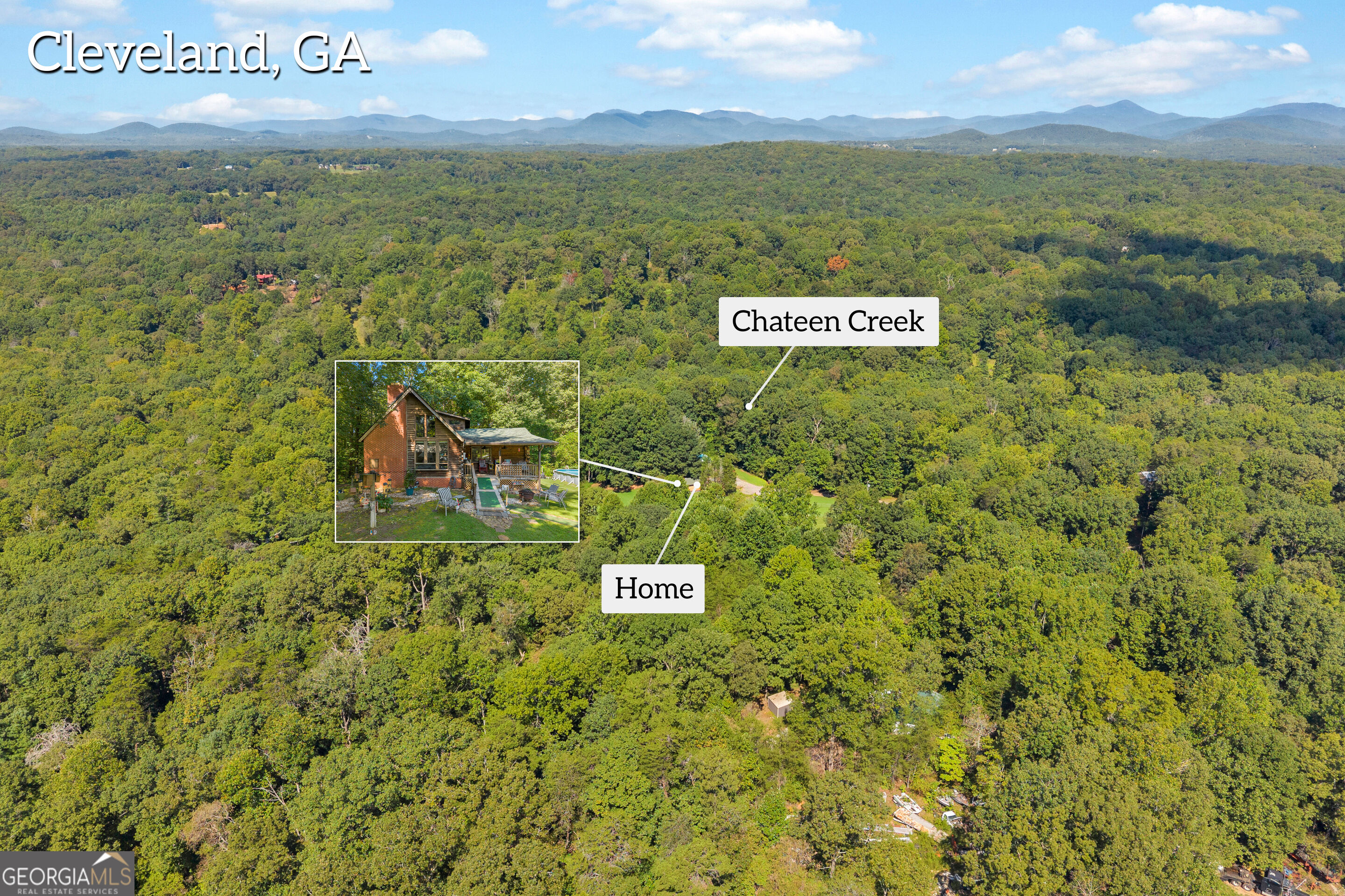 235 Evans Drive Property Photo 63