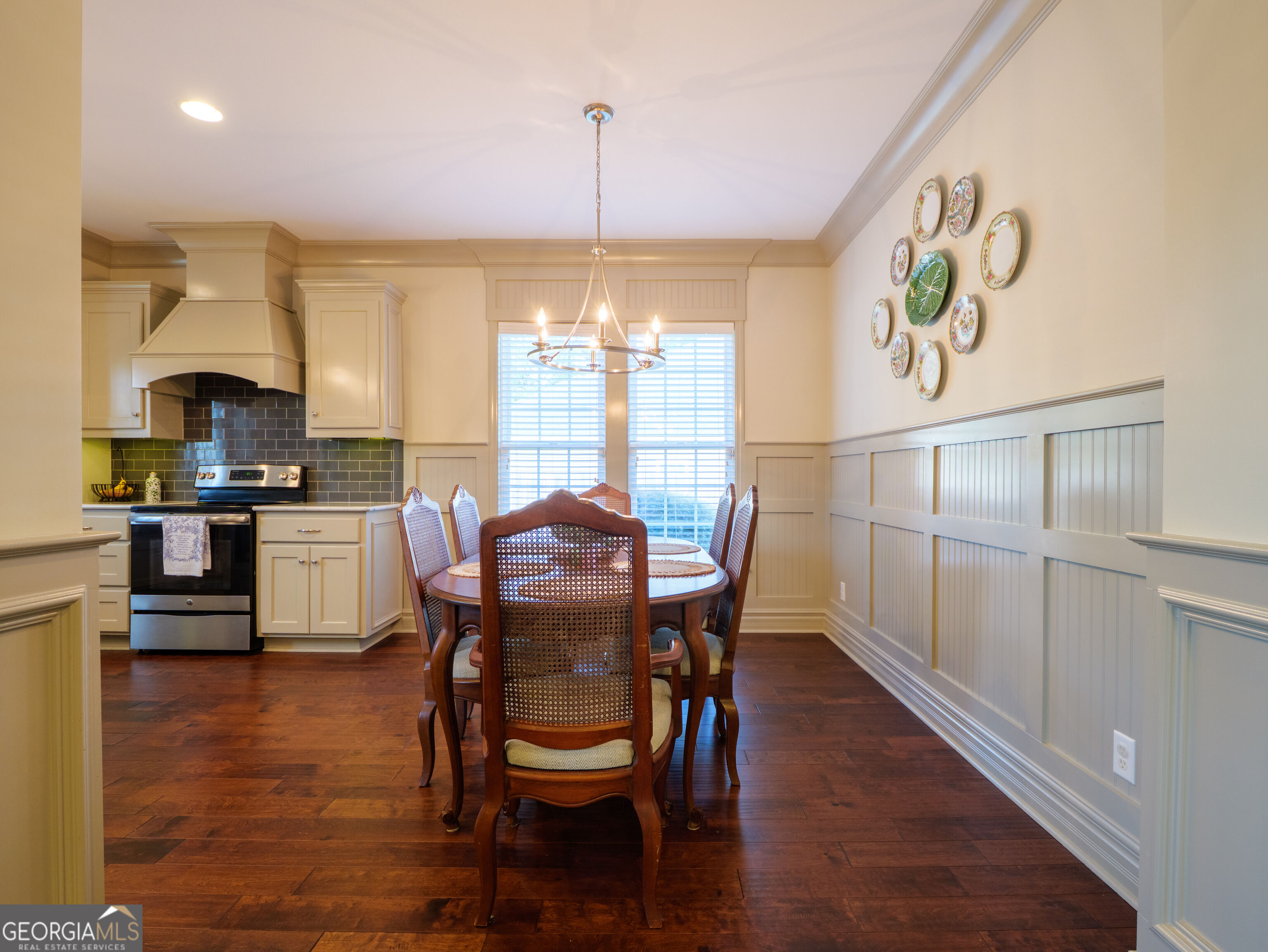 4003 Gramercy Drive Property Photo 9