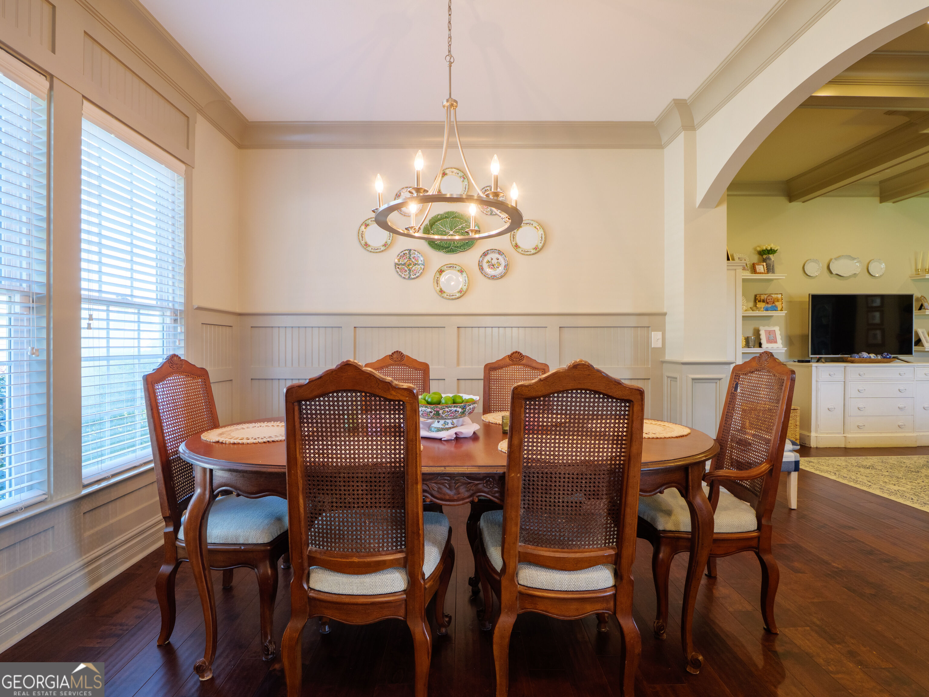 4003 Gramercy Drive Property Photo 10