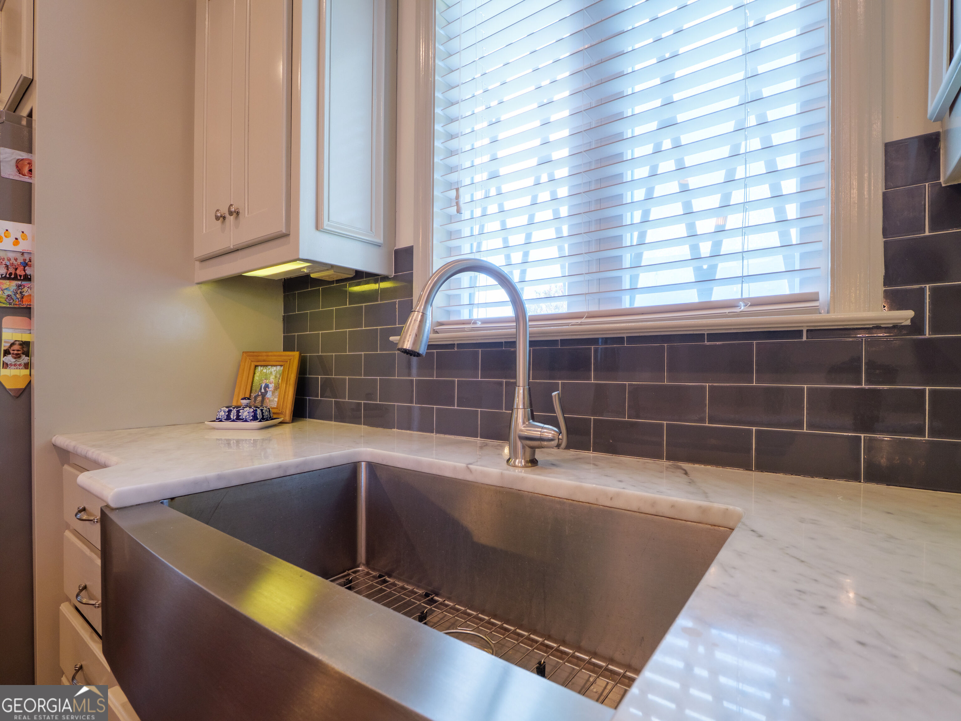 4003 Gramercy Drive Property Photo 14