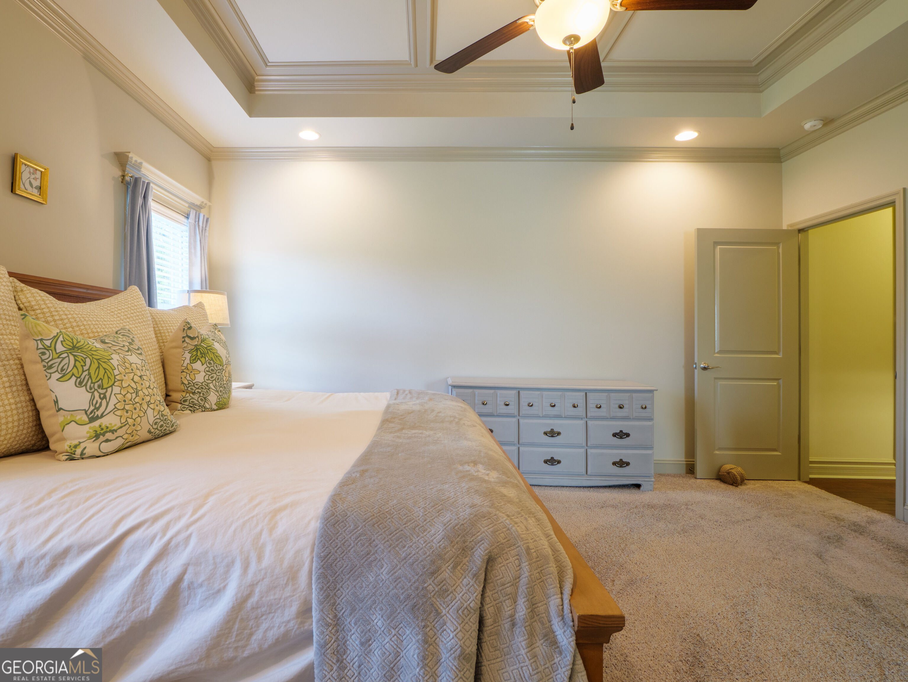 4003 Gramercy Drive Property Photo 18