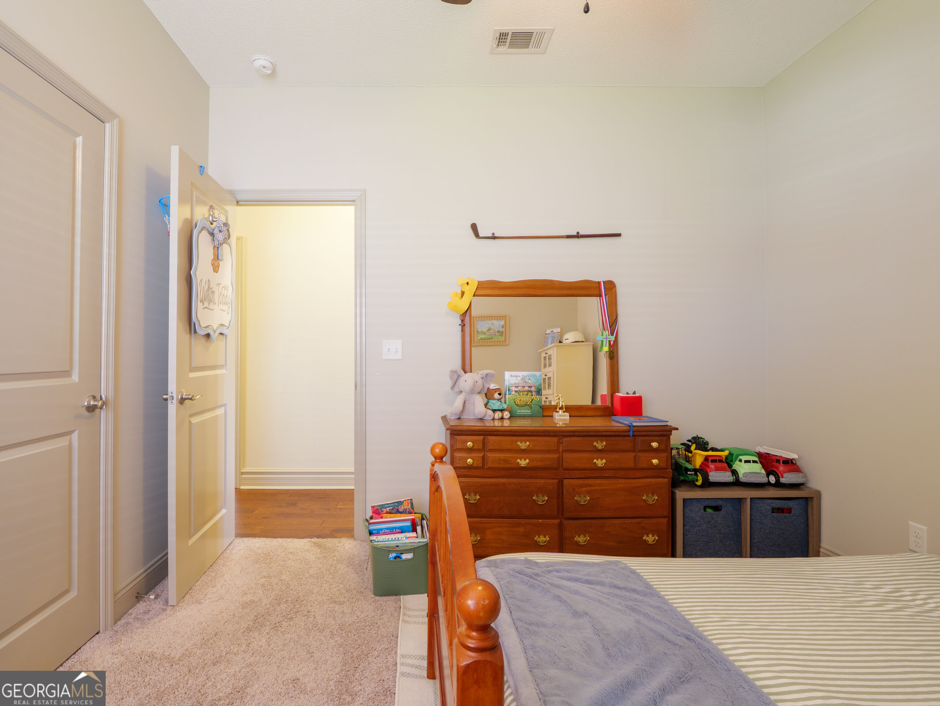 4003 Gramercy Drive Property Photo 25