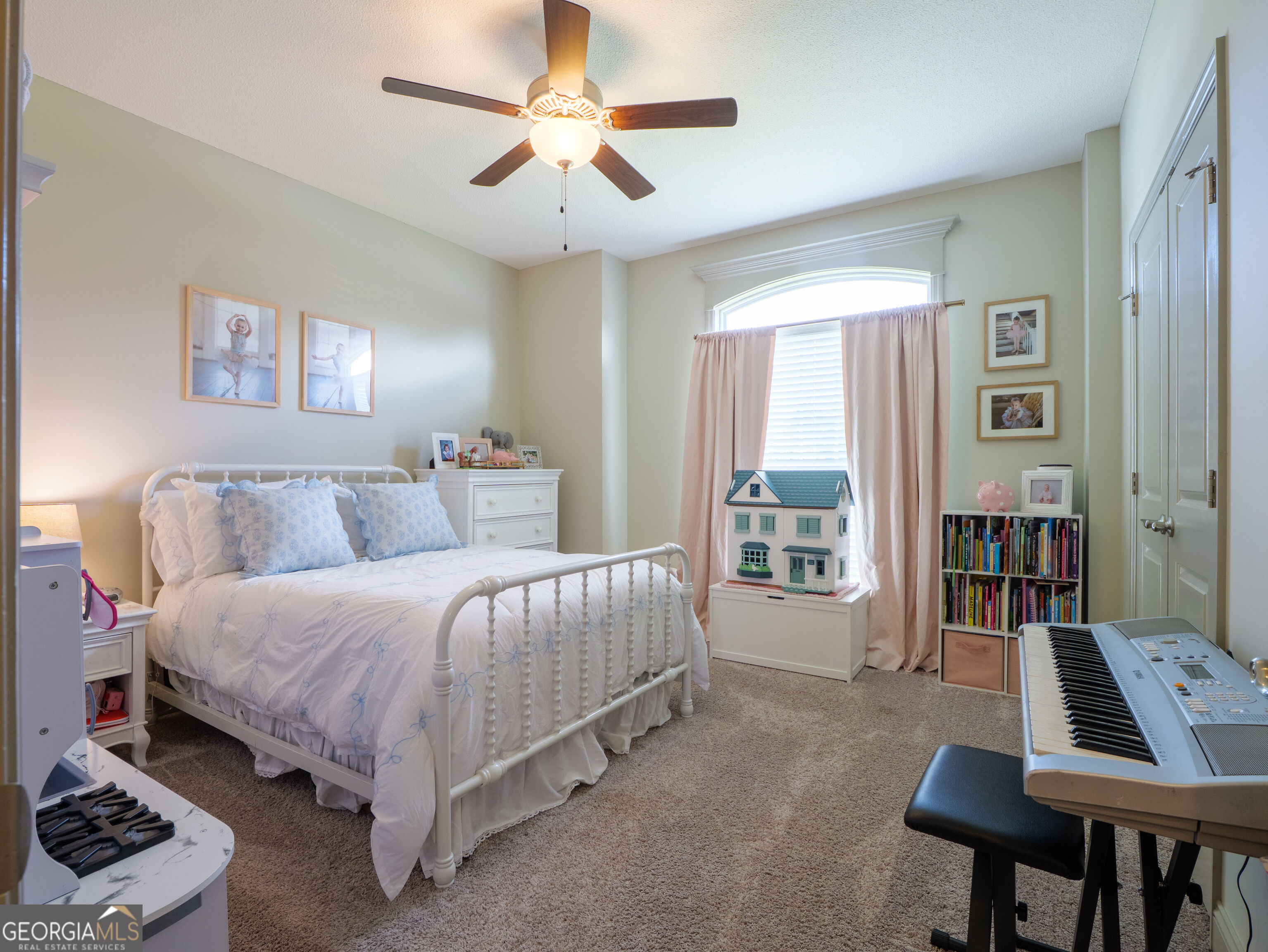 4003 Gramercy Drive Property Photo 29