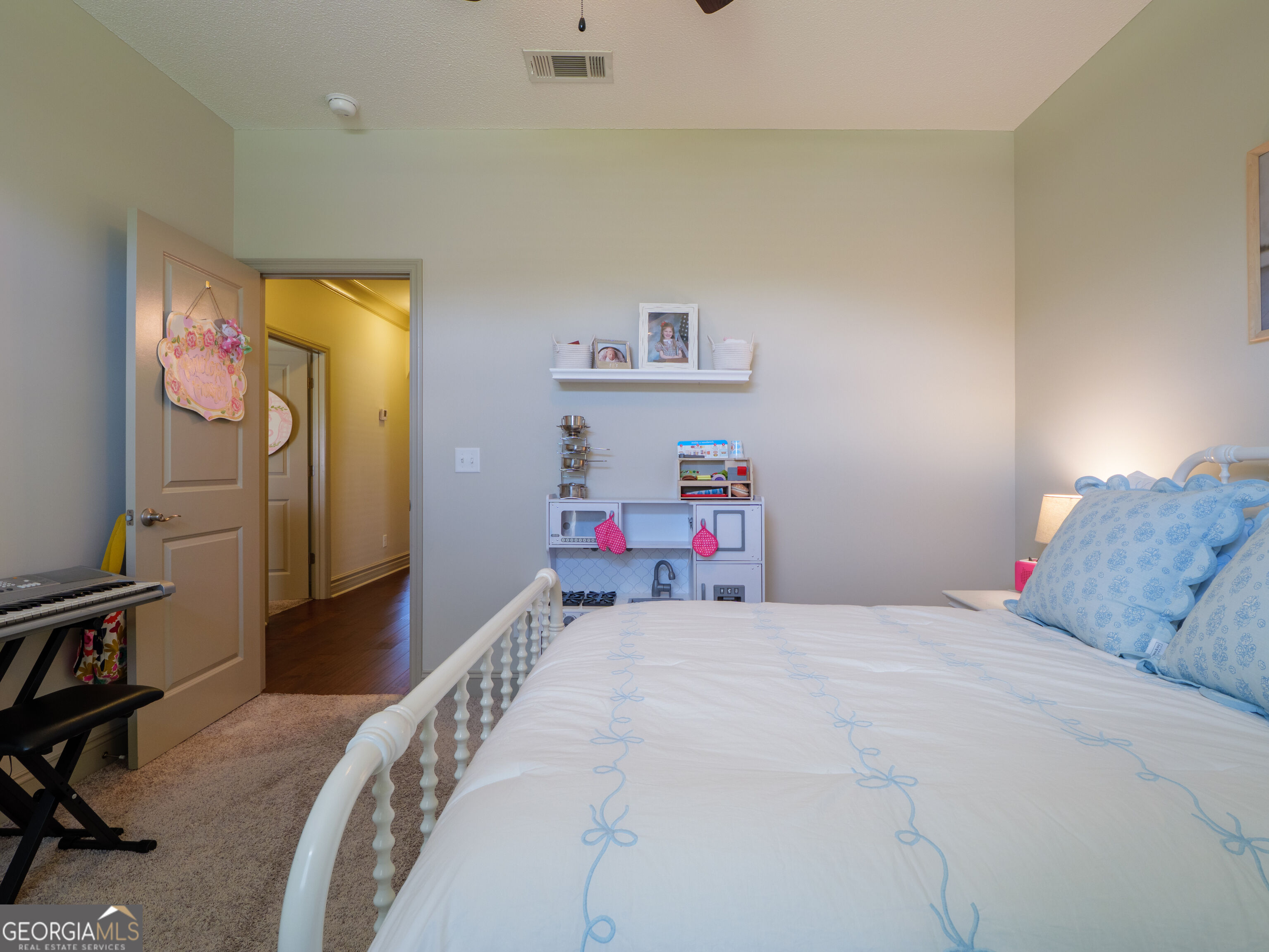 4003 Gramercy Drive Property Photo 30