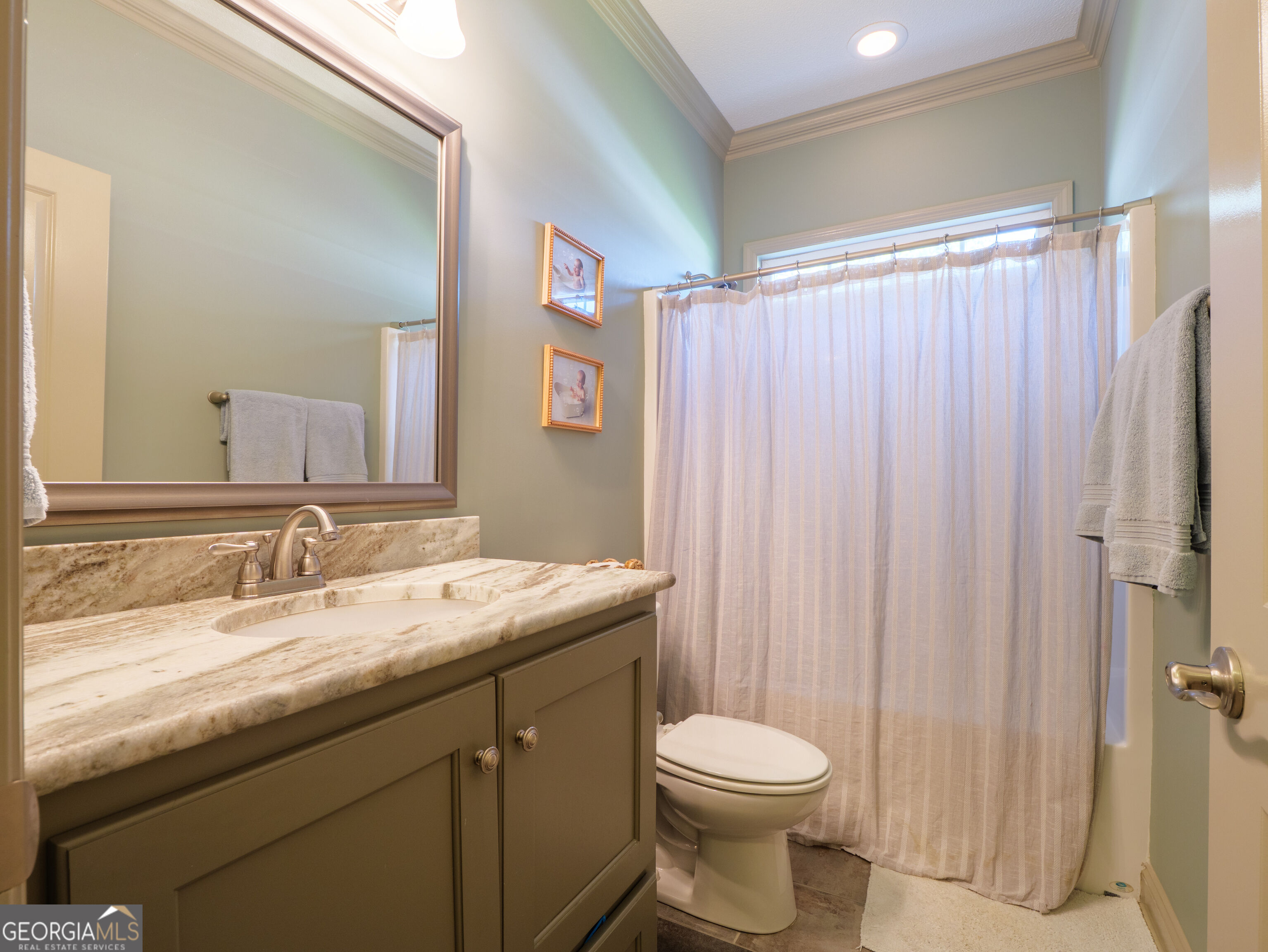 4003 Gramercy Drive Property Photo 31