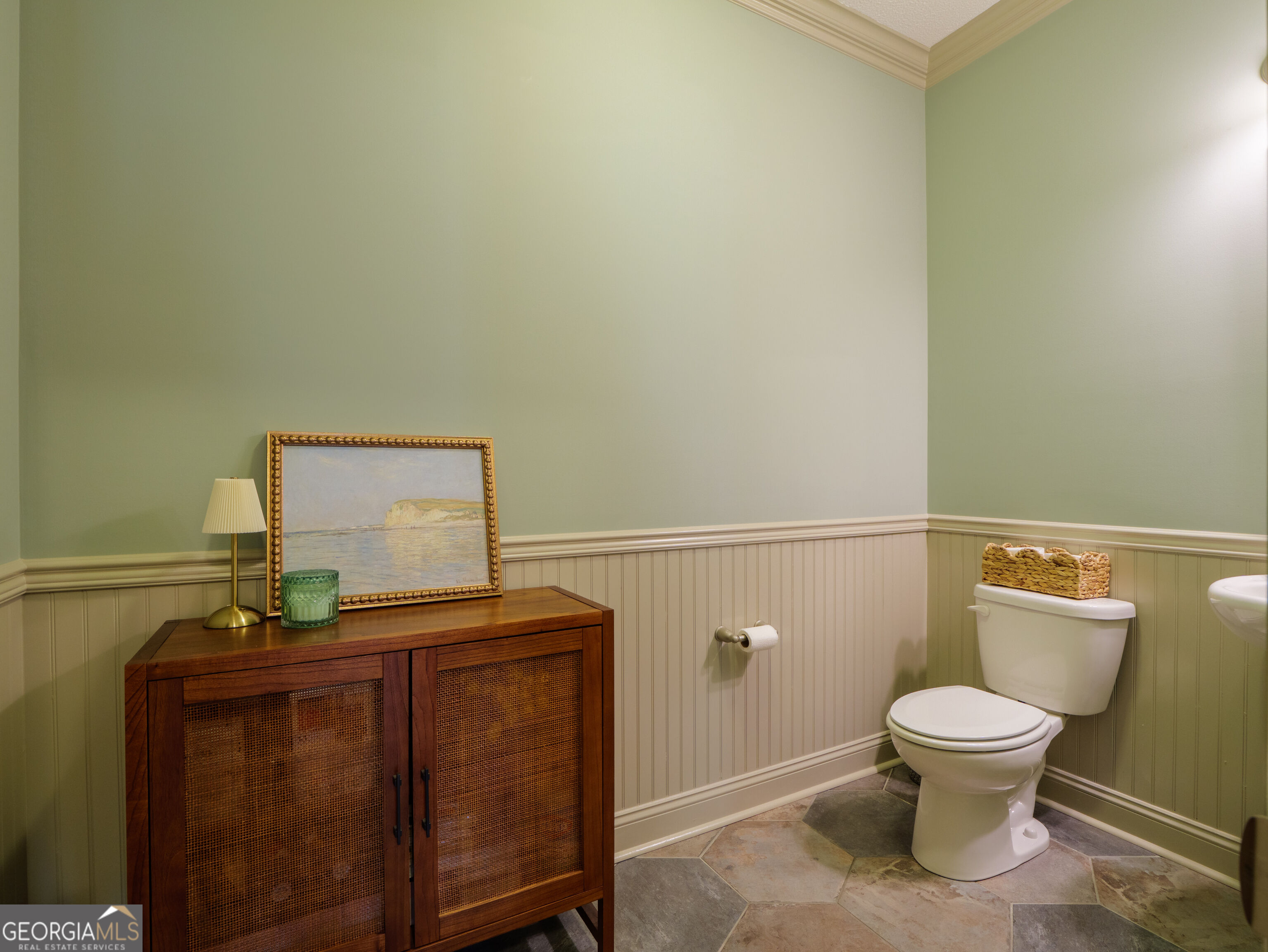 4003 Gramercy Drive Property Photo 32