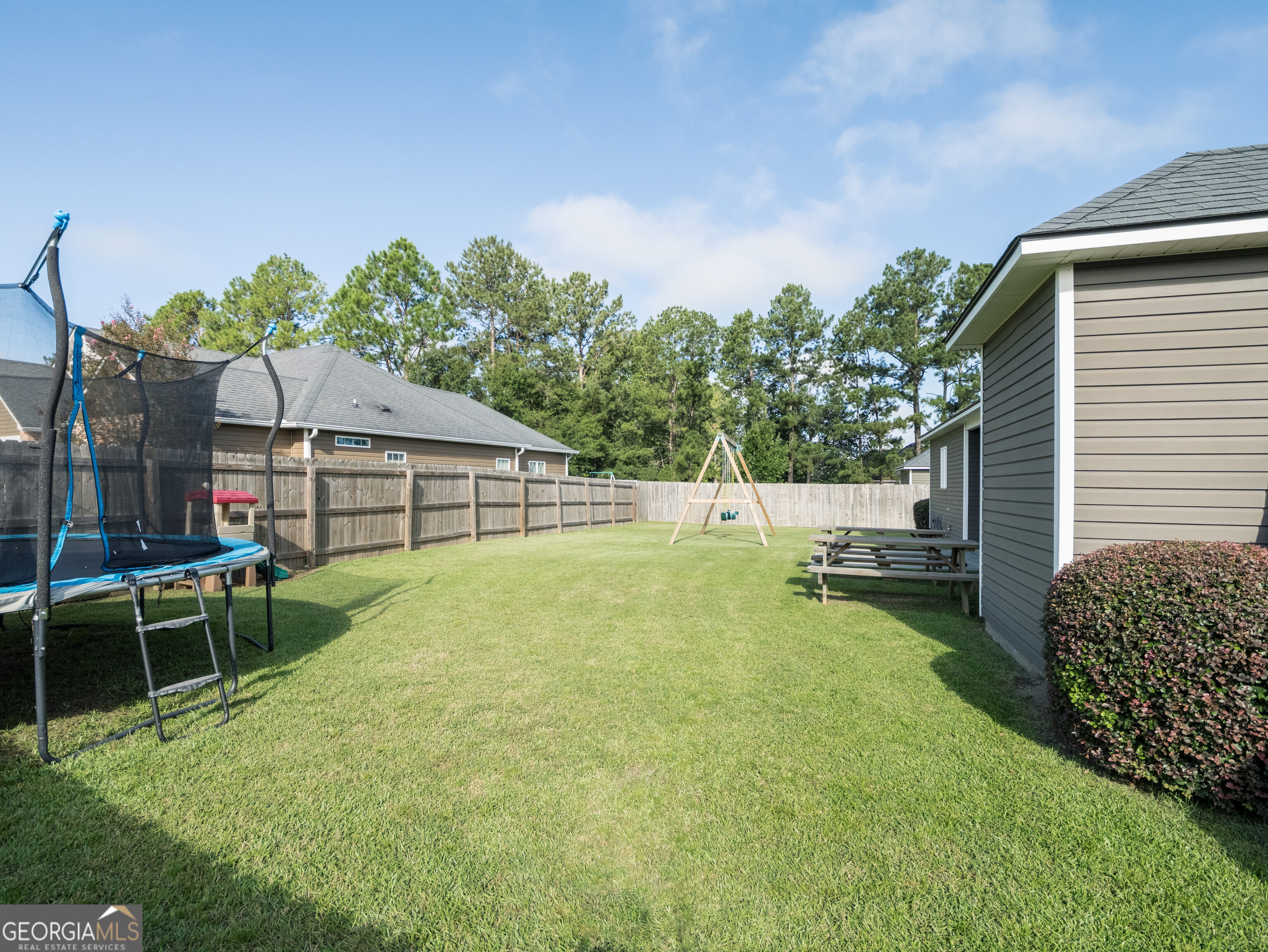 4003 Gramercy Drive Property Photo 38