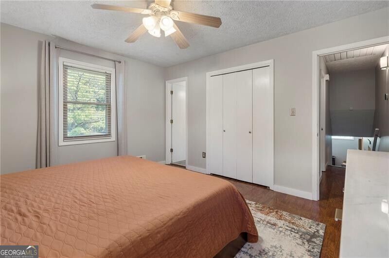 156 Settendown Trail Se Property Photo 30