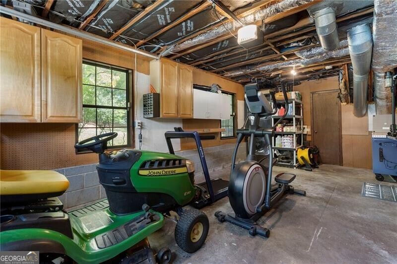 156 Settendown Trail Se Property Photo 38
