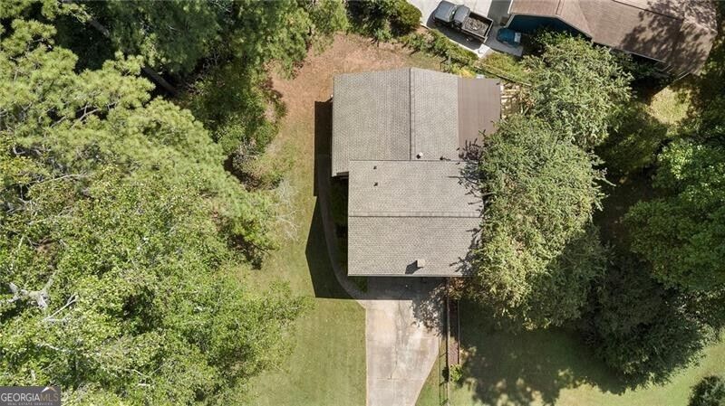 156 Settendown Trail Se Property Photo 40