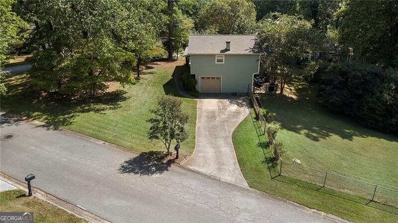 156 Settendown Trail Se Property Photo 41