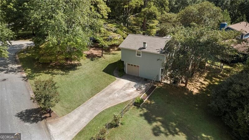 156 Settendown Trail Se Property Photo 42
