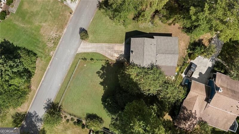 156 Settendown Trail Se Property Photo 43