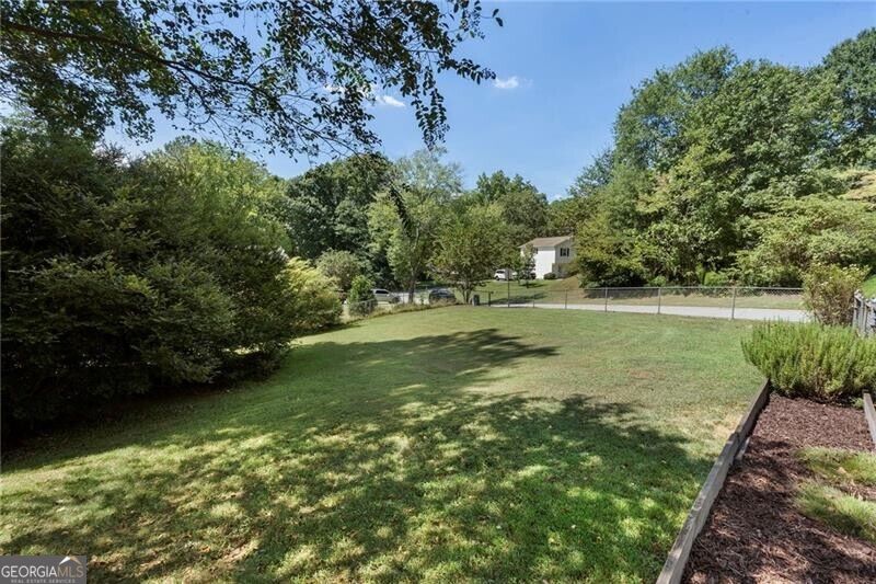 156 Settendown Trail Se Property Photo 47