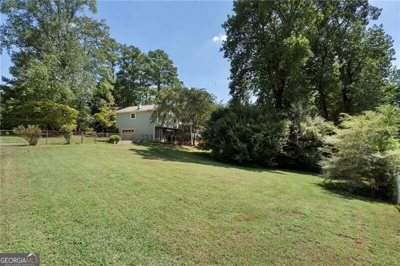 156 Settendown Trail Se Property Photo 48