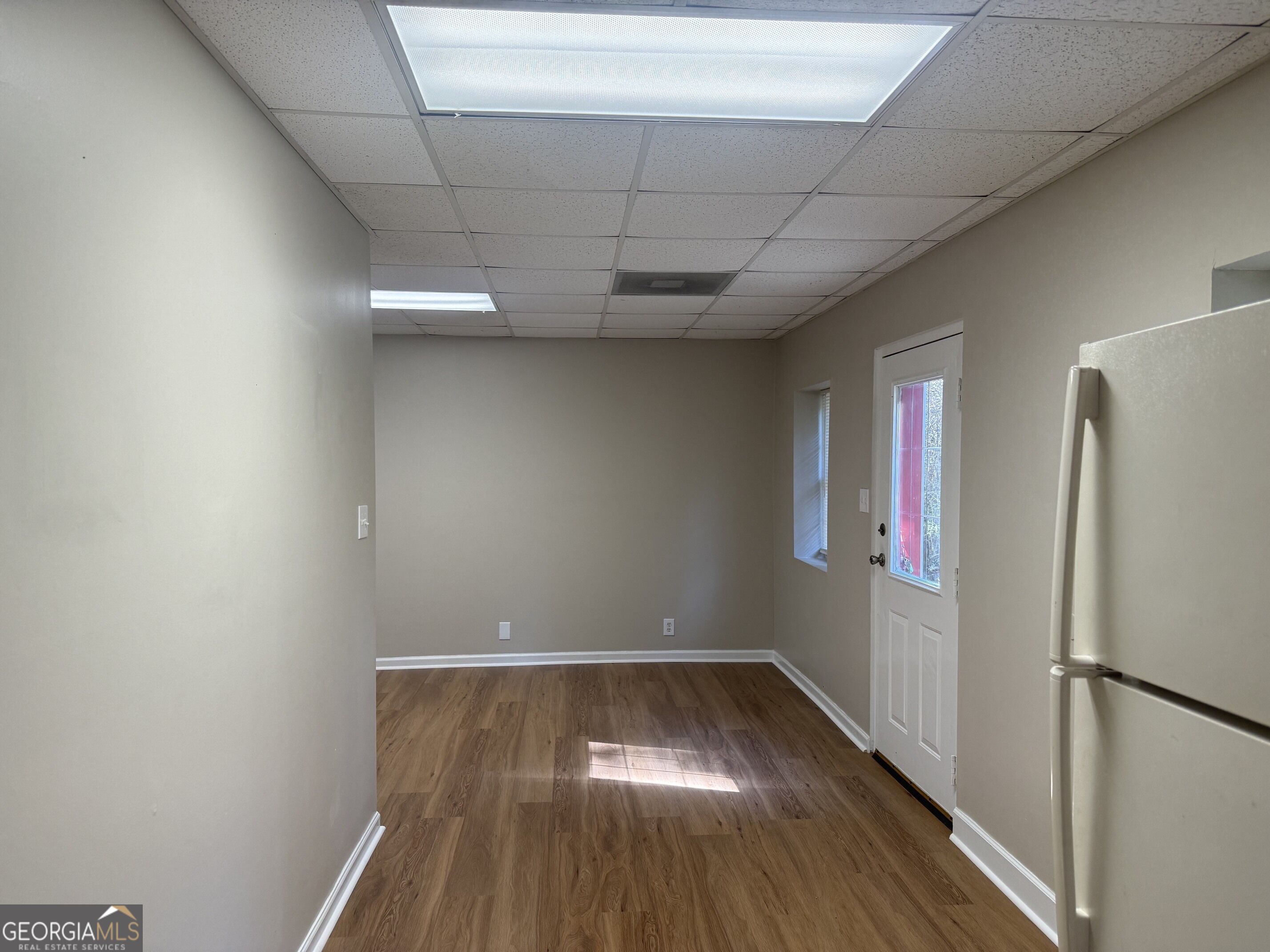 235 Turner Street Apt D Property Photo 3