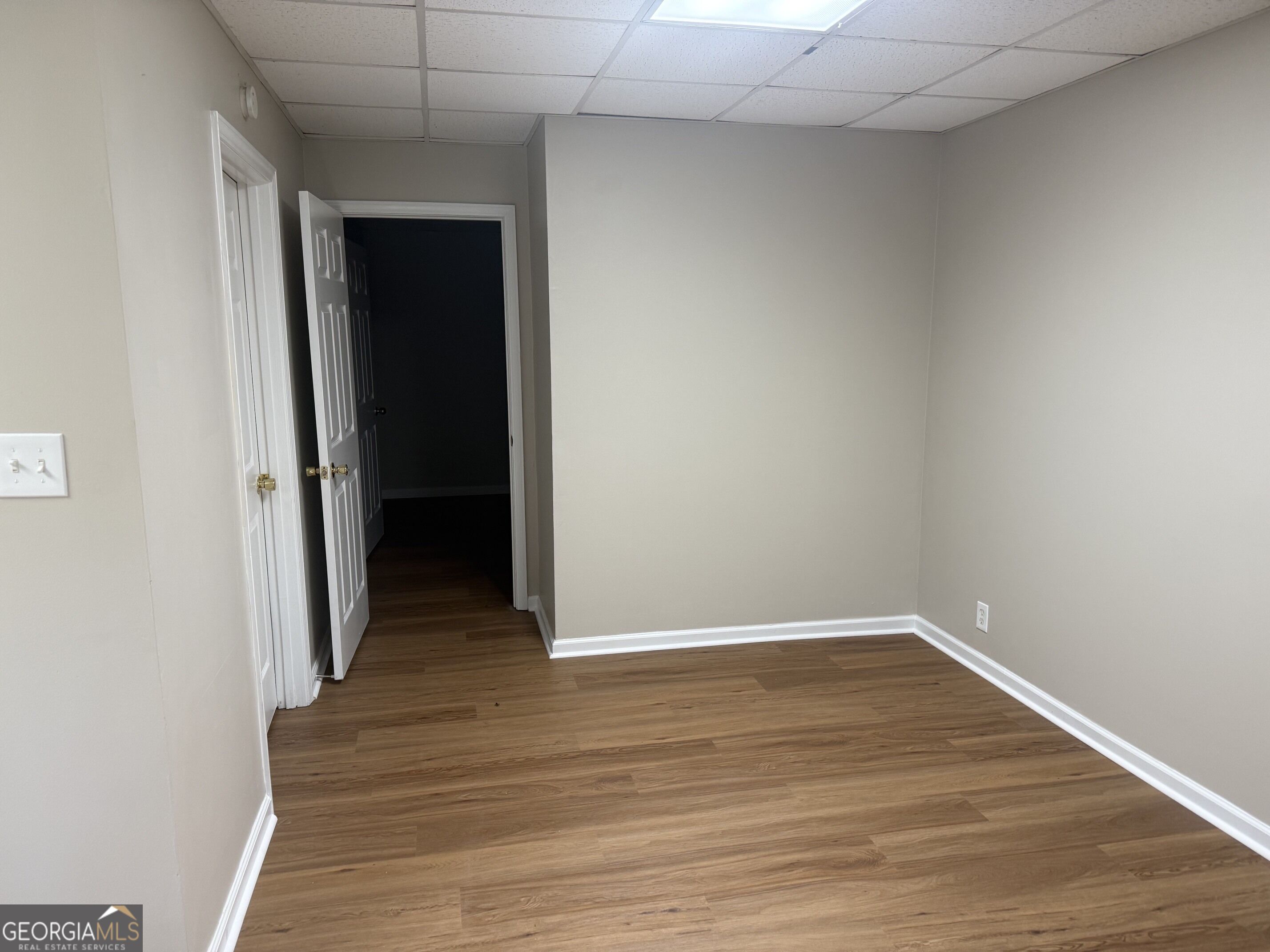 235 Turner Street Apt D Property Photo 4