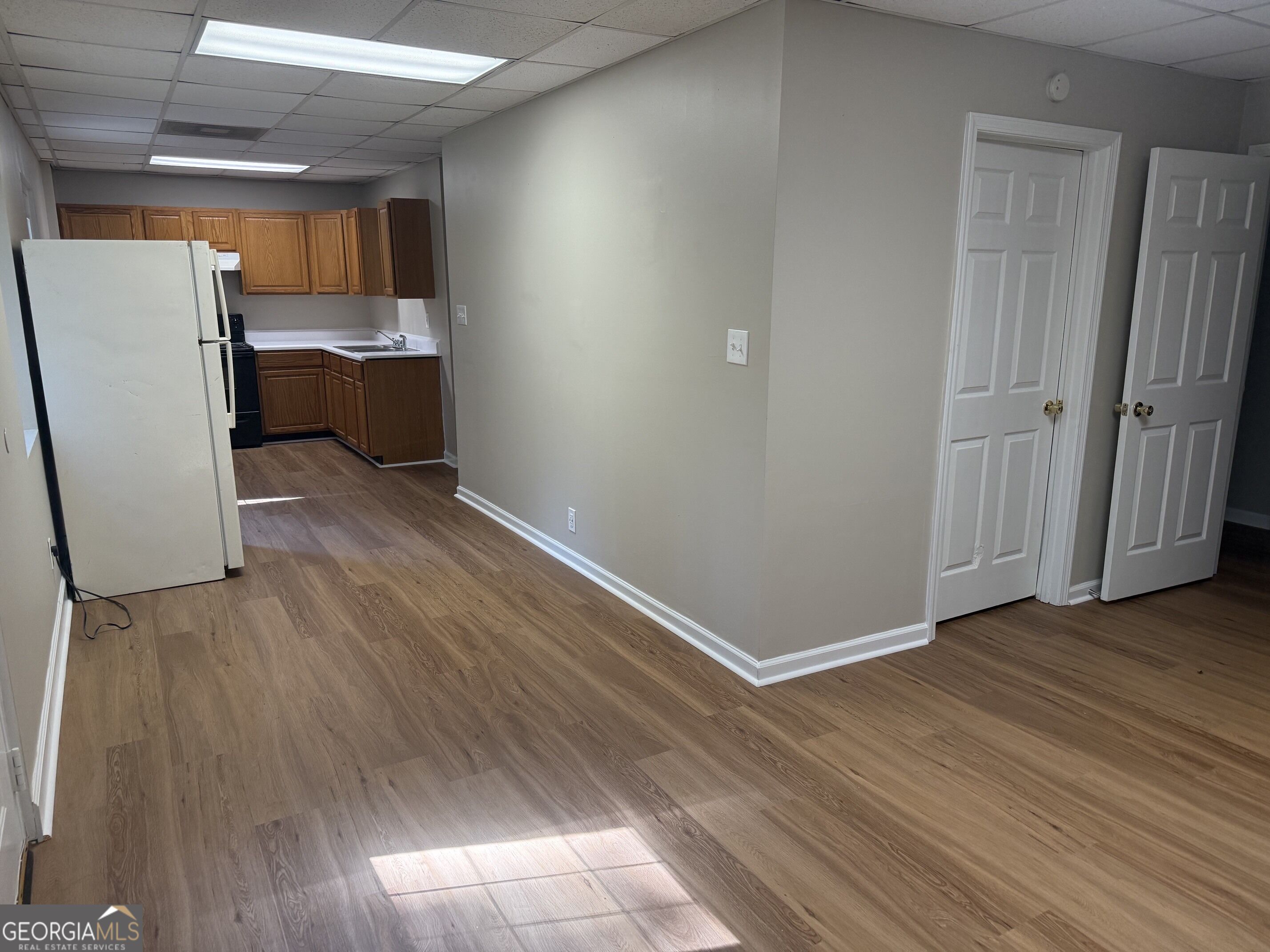 235 Turner Street Apt D Property Photo 5