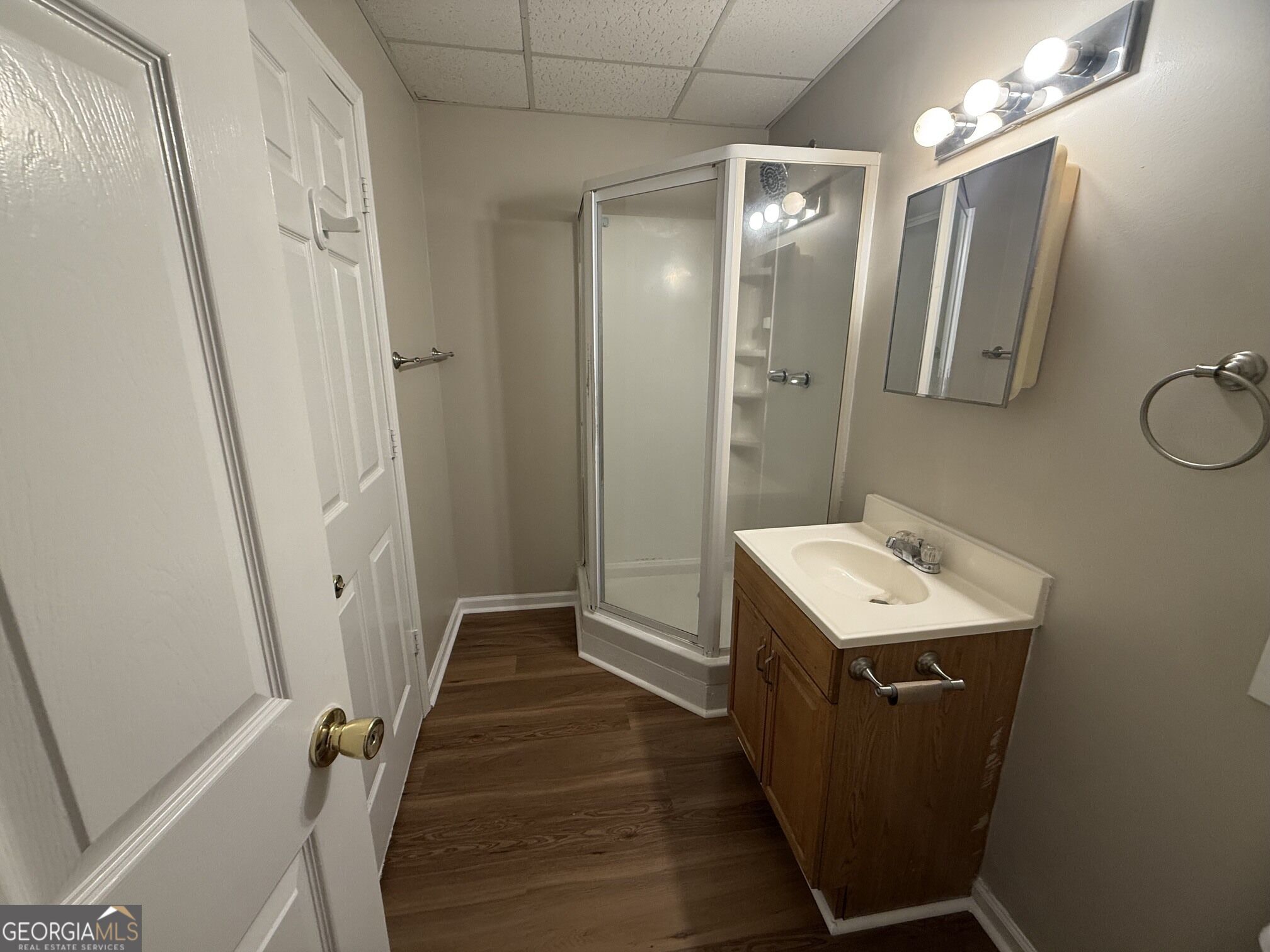 235 Turner Street Apt D Property Photo 7