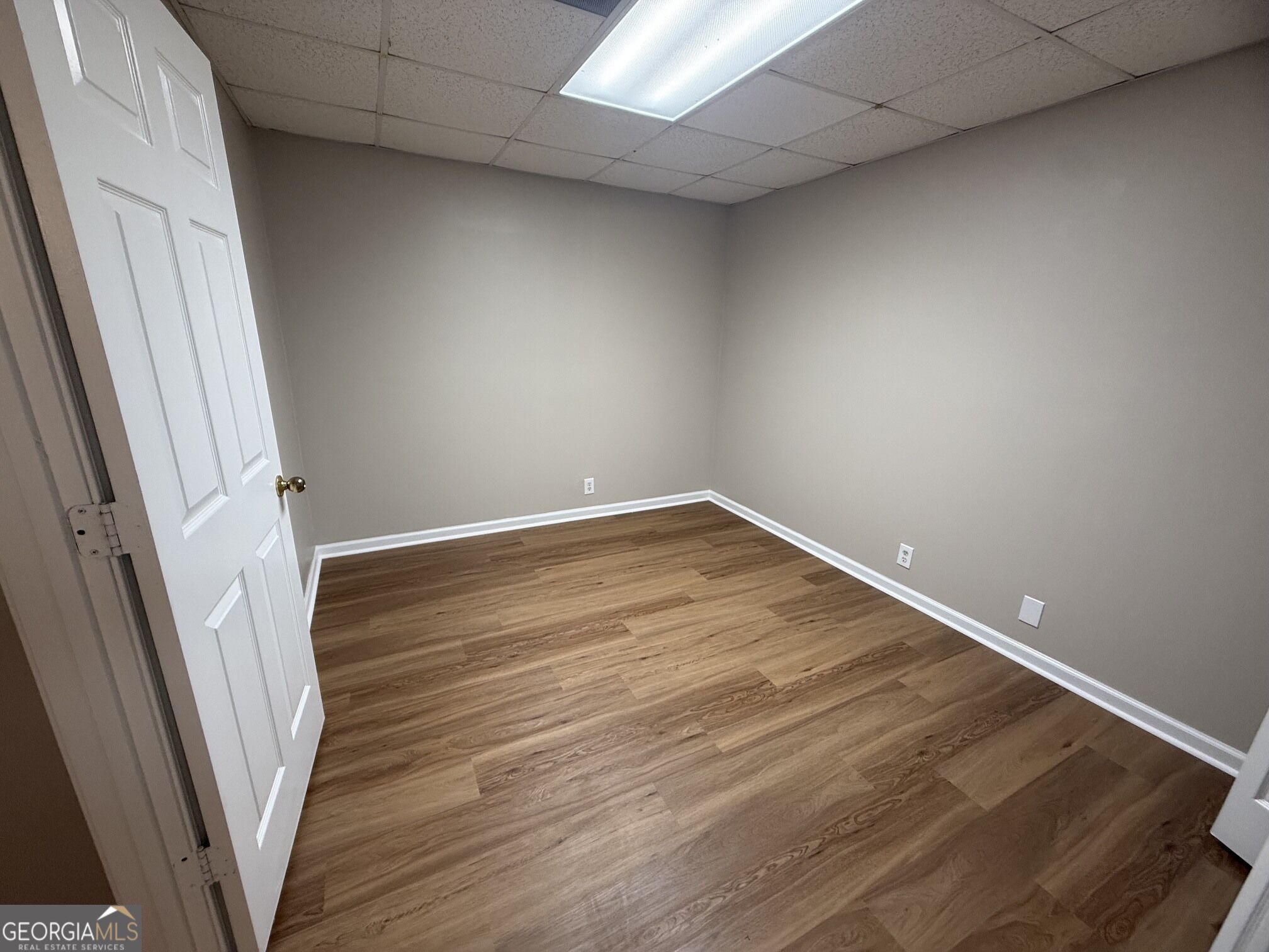 235 Turner Street Apt D Property Photo 8