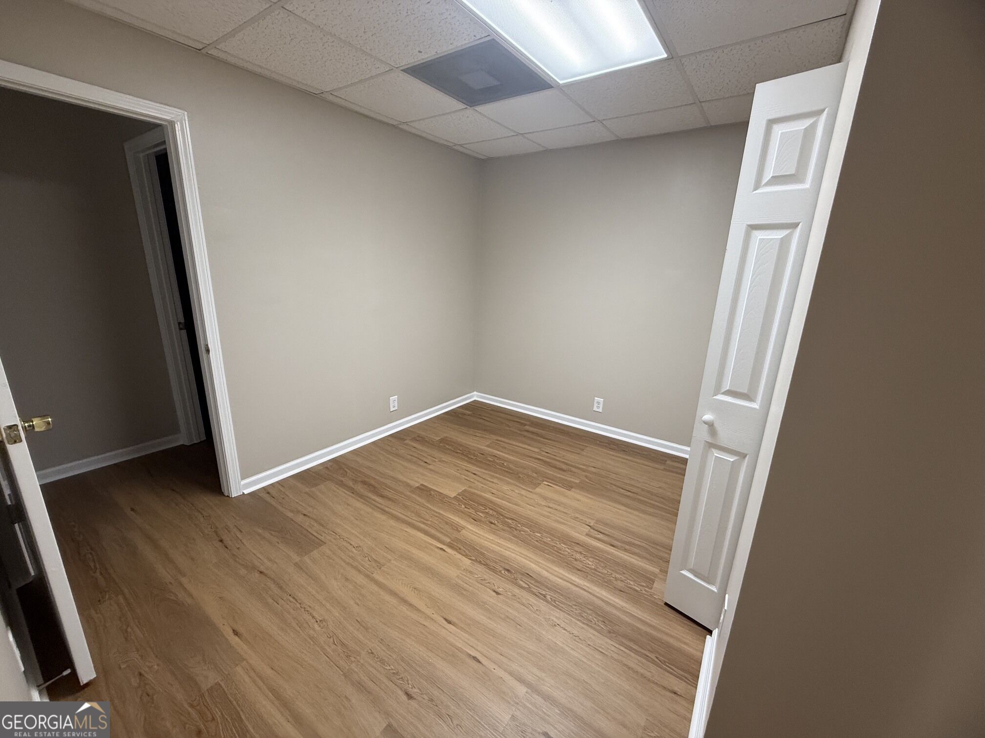 235 Turner Street Apt D Property Photo 9