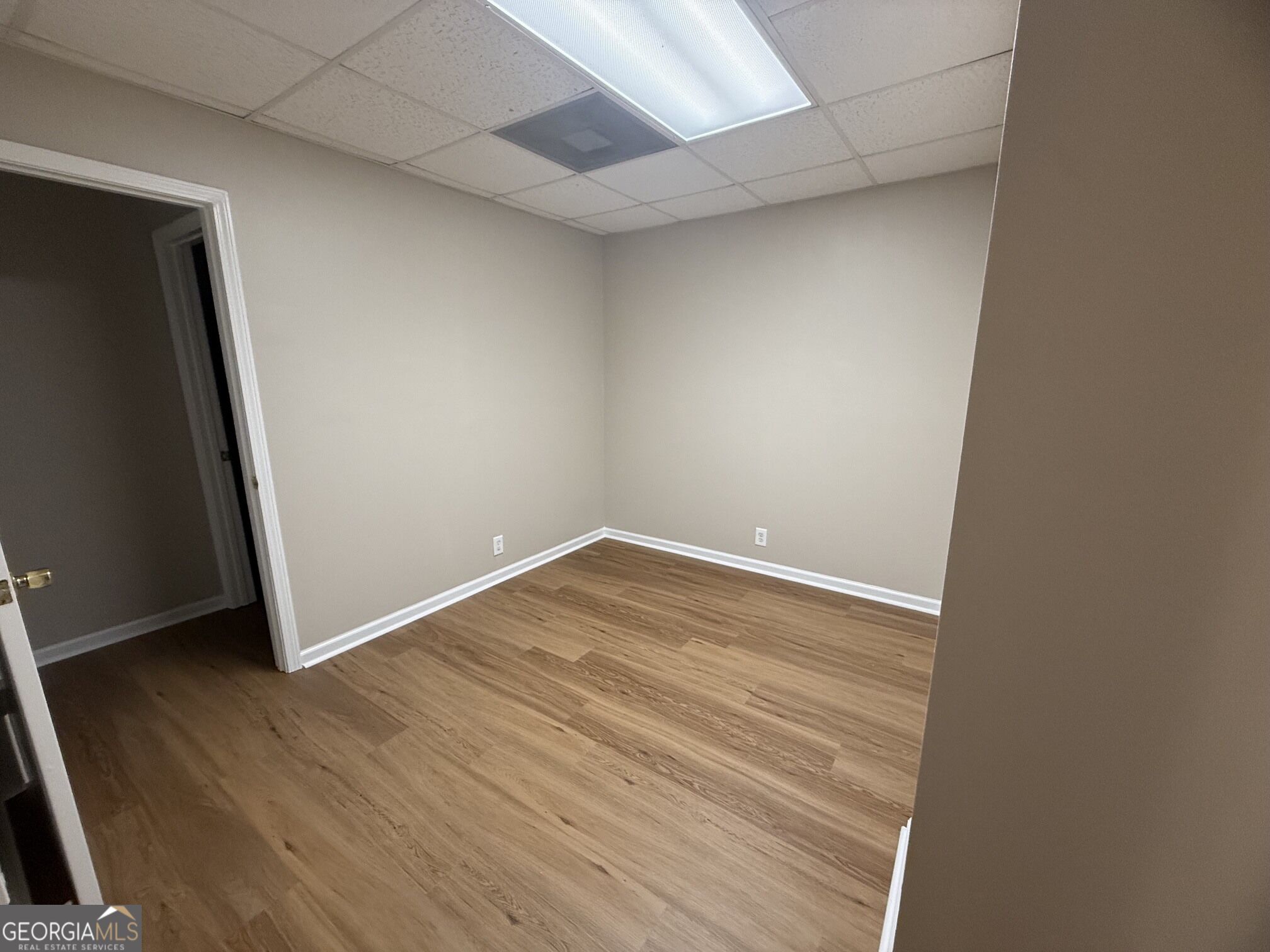 235 Turner Street Apt D Property Photo 10