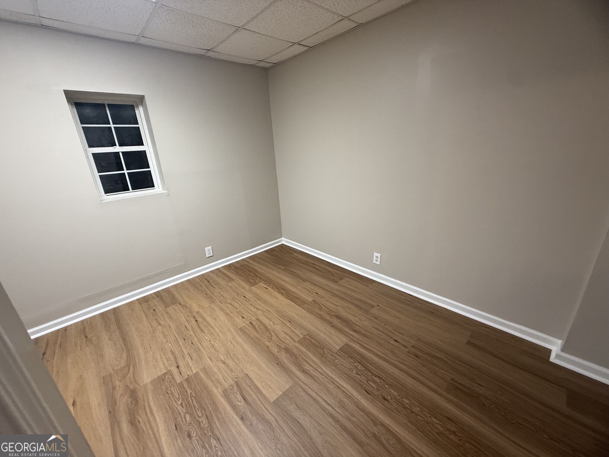235 Turner Street Apt D Property Photo 11