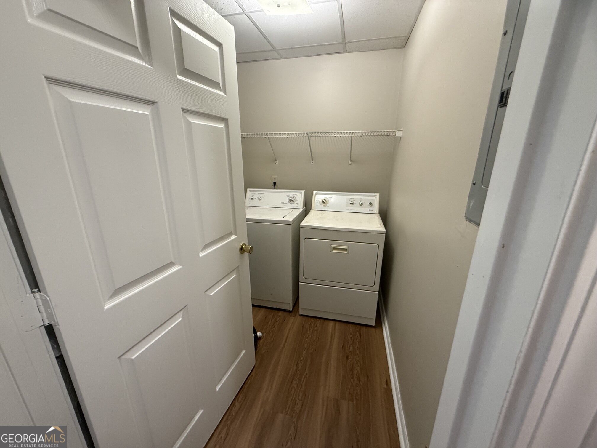 235 Turner Street Apt D Property Photo 12