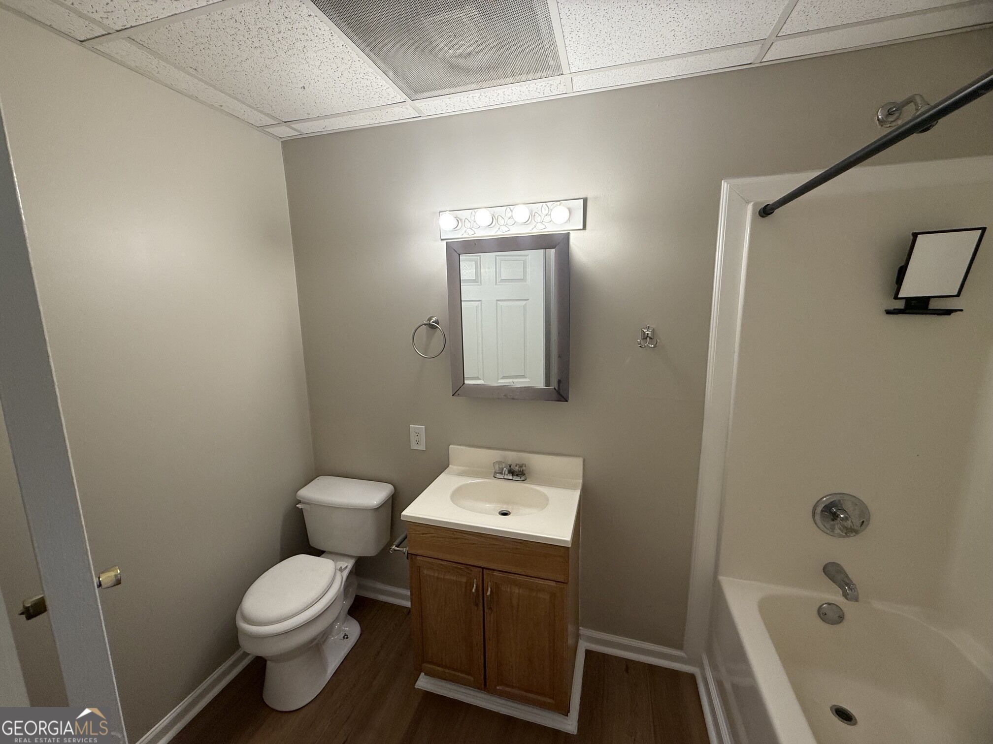 235 Turner Street Apt D Property Photo 13