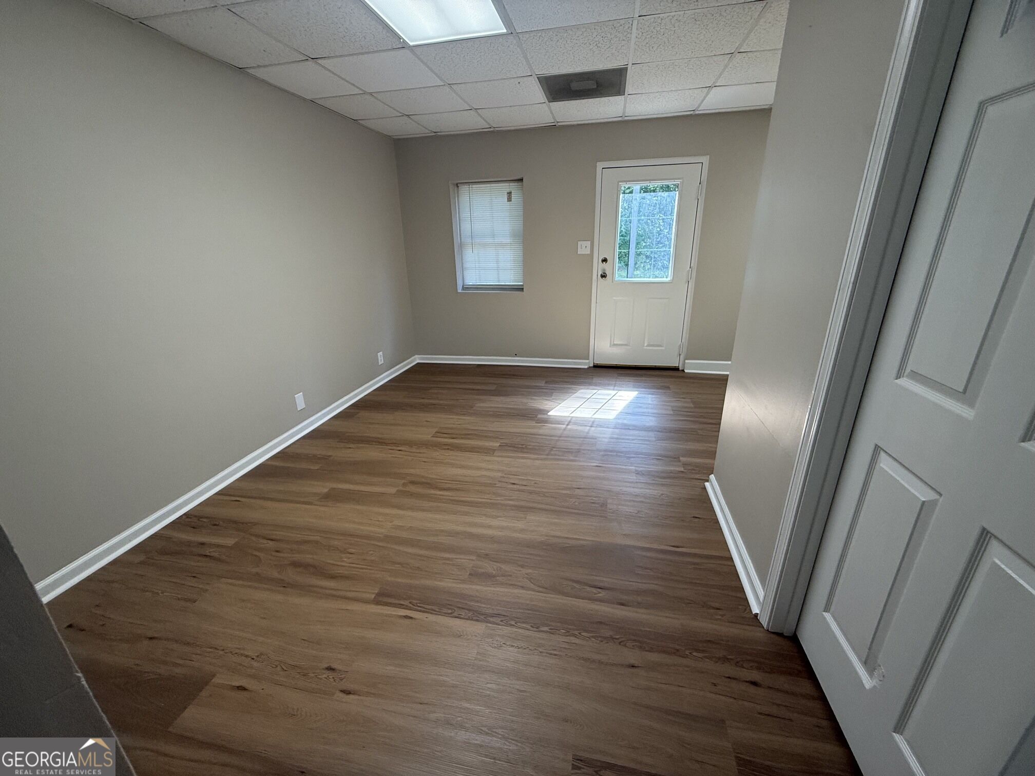 235 Turner Street Apt D Property Photo 14
