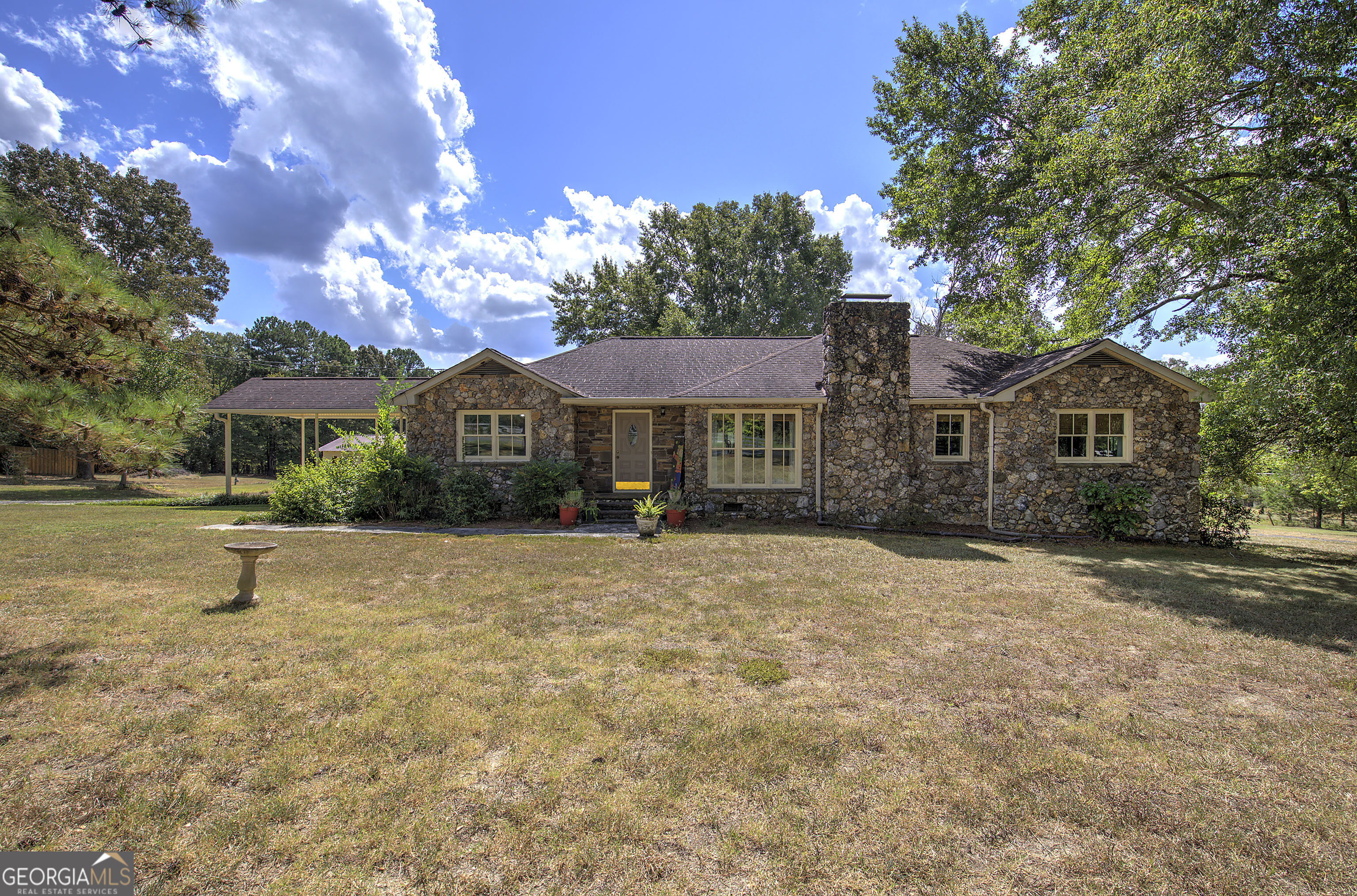48 Brewer Road Property Photo 1